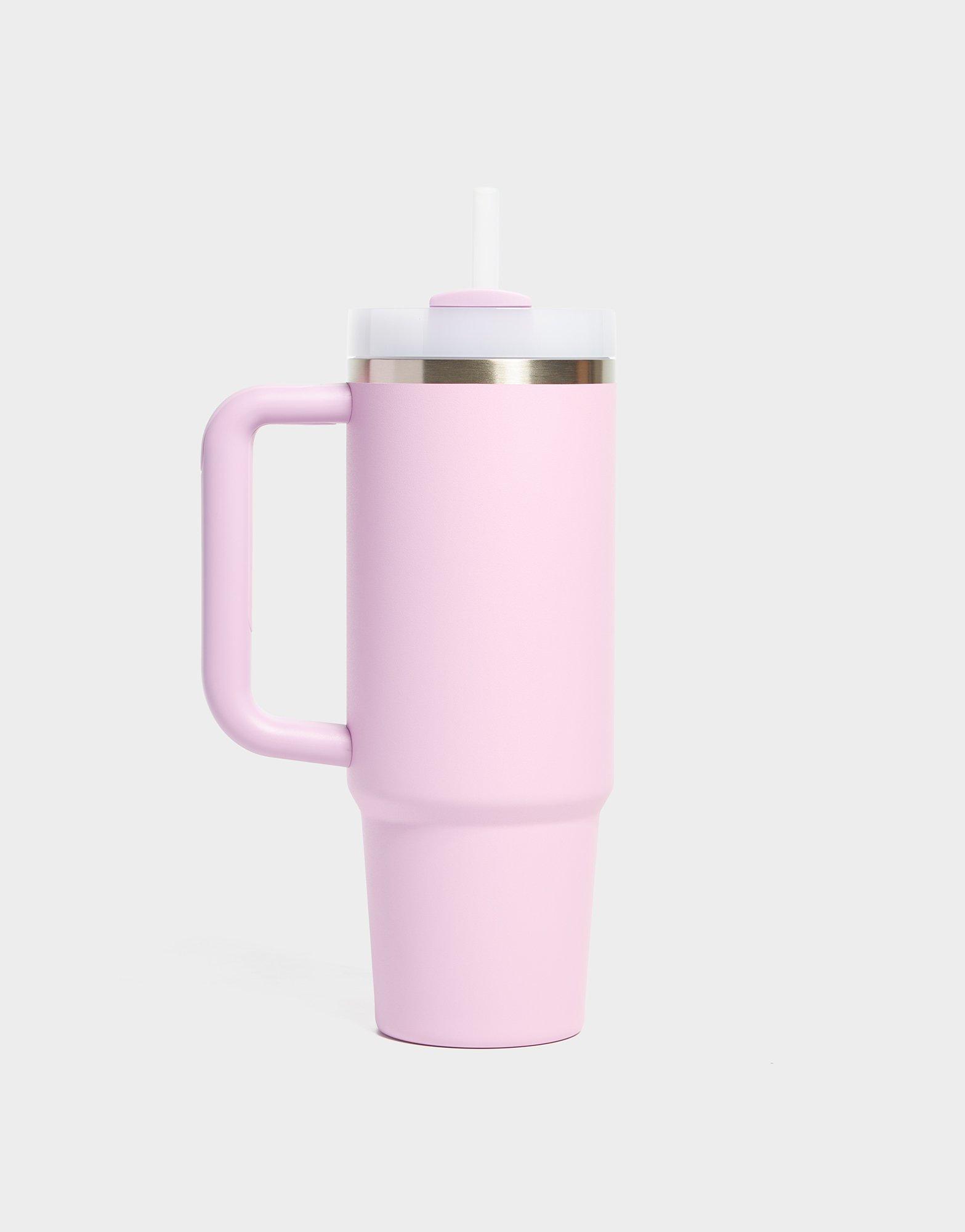 Stanley The Quencher H2.0 FlowState Tumbler 880mL