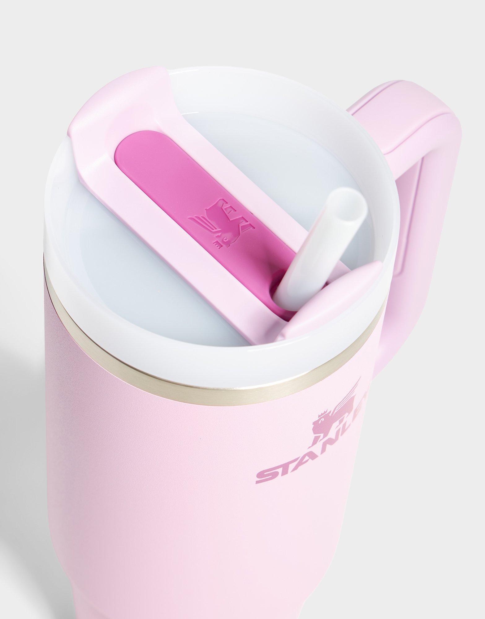 Stanley The Quencher H2.0 FlowState Tumbler 880mL