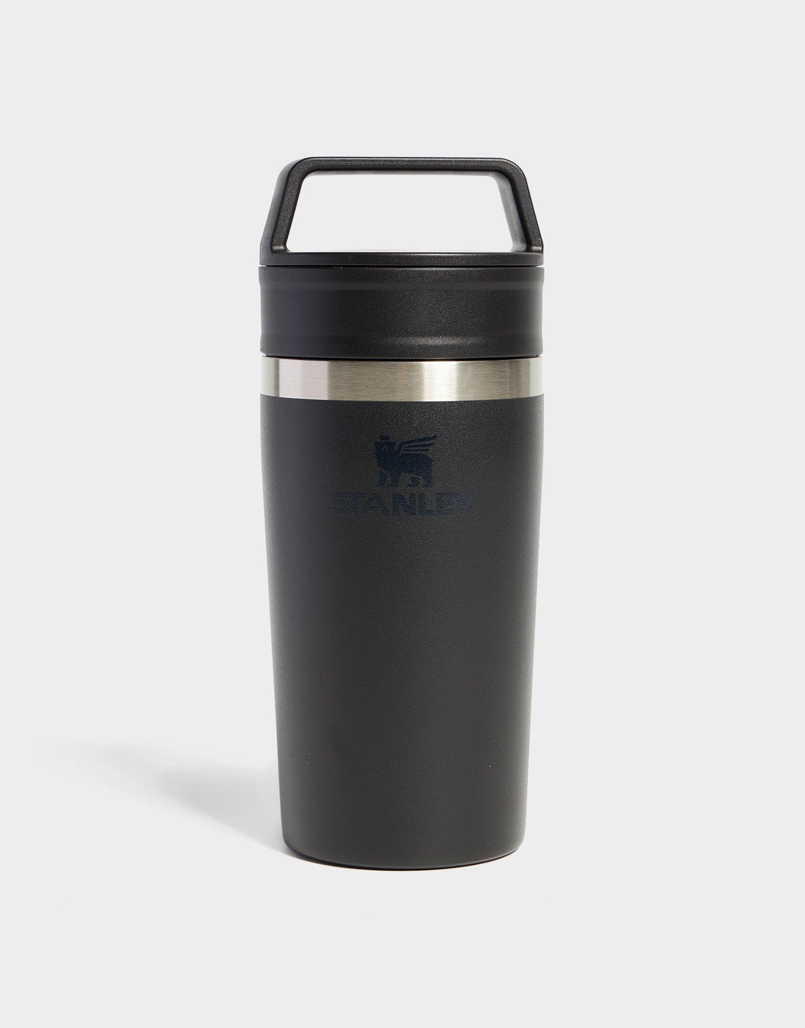 Stanley The Cafe-To-Go Travel Mug 355mL