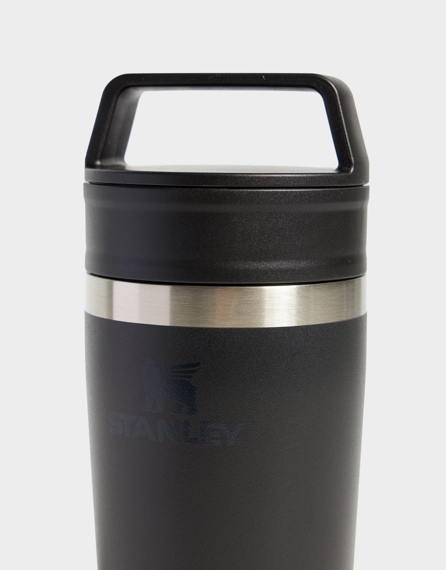 Stanley The Cafe-To-Go Travel Mug 355mL