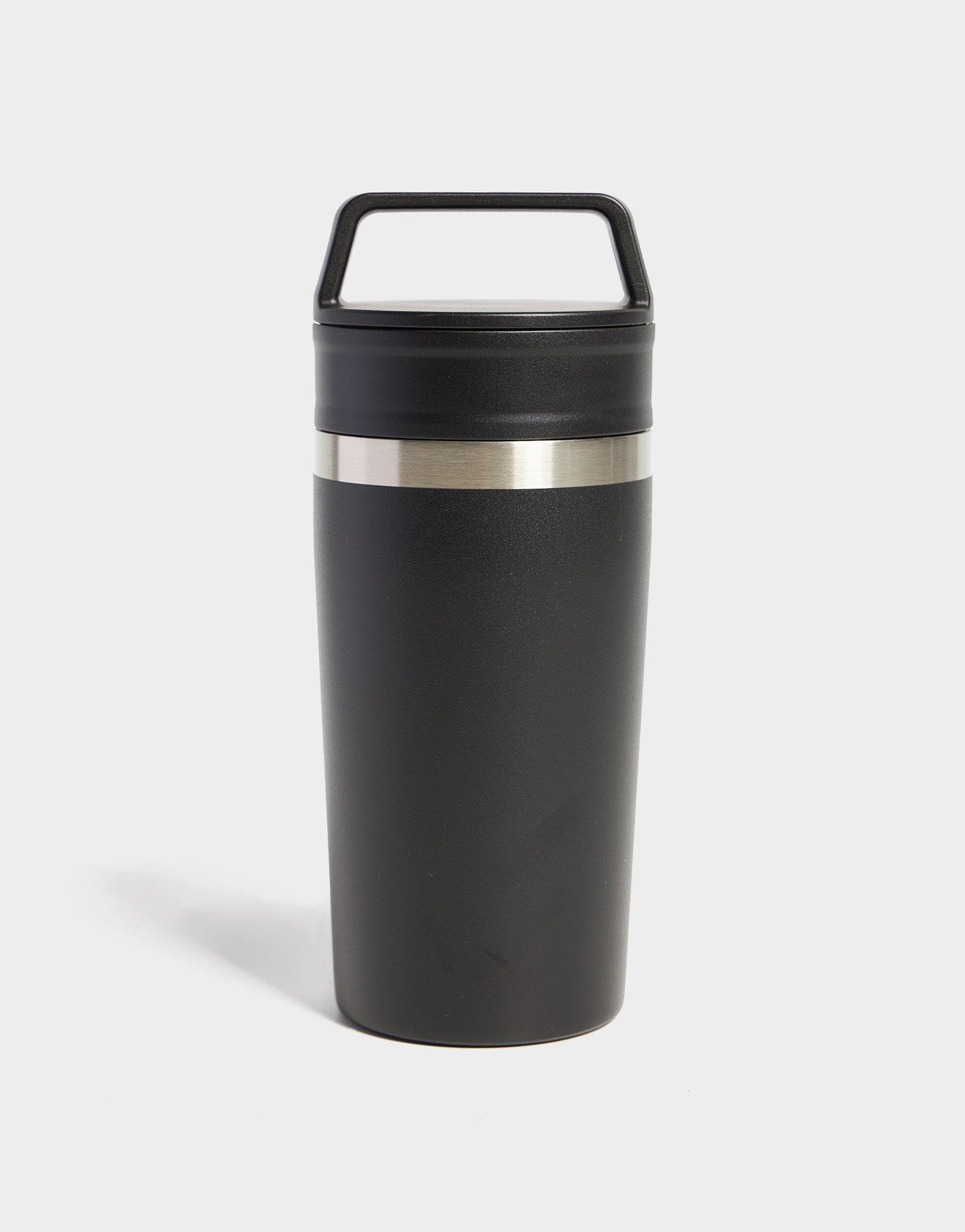 Stanley The Cafe-To-Go Travel Mug 355mL