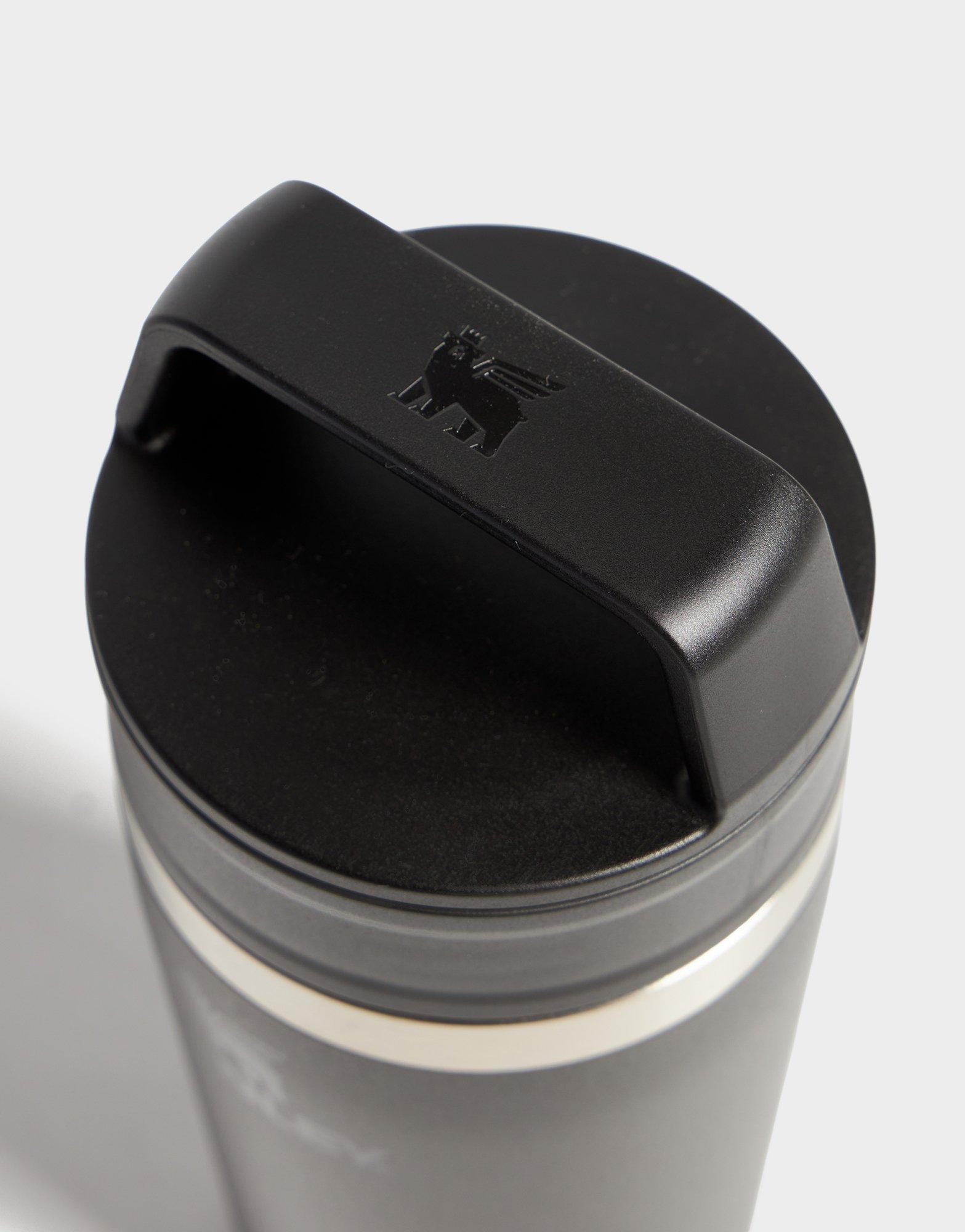 Stanley The Cafe-To-Go Travel Mug 355mL