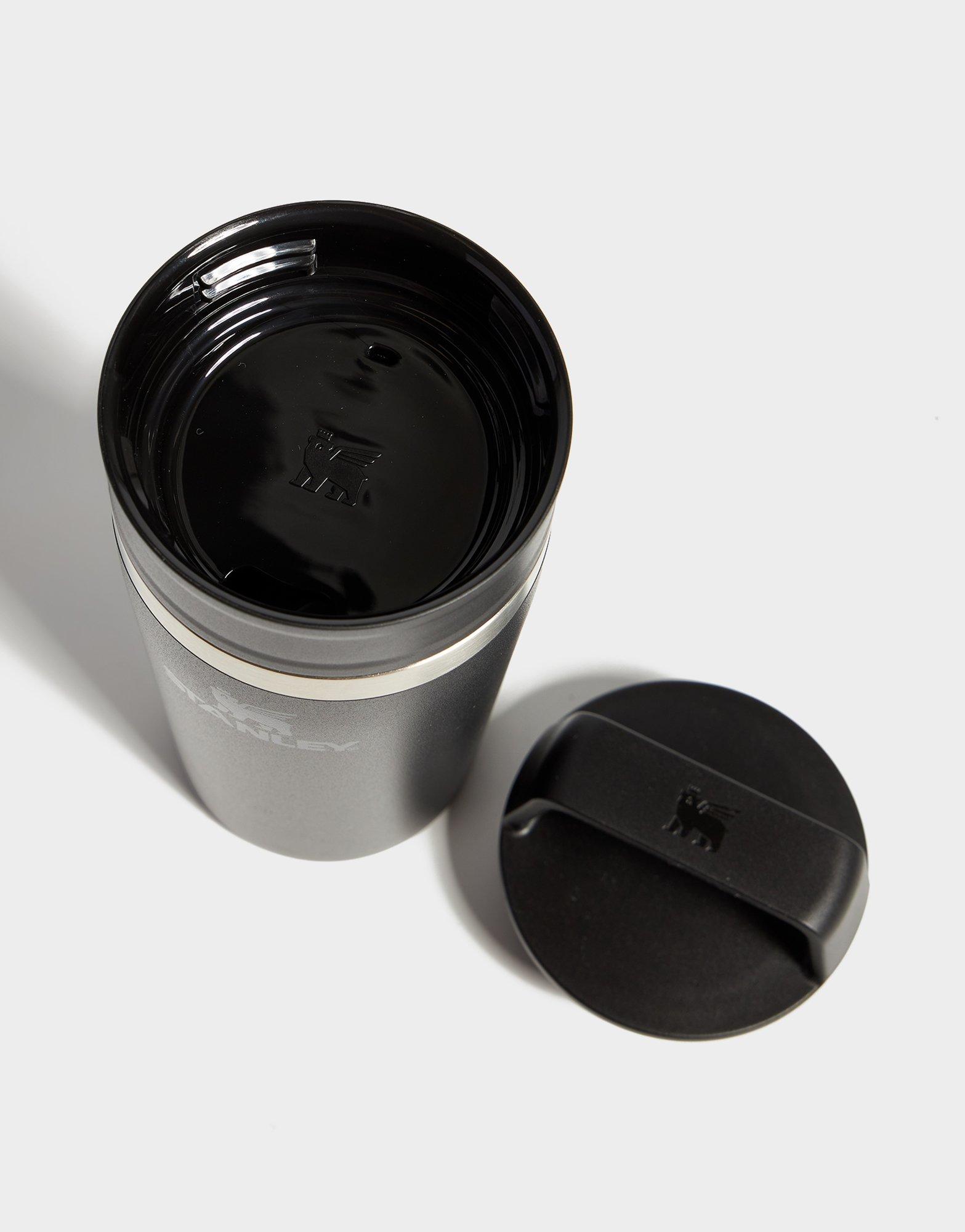 Stanley The Cafe-To-Go Travel Mug 355mL