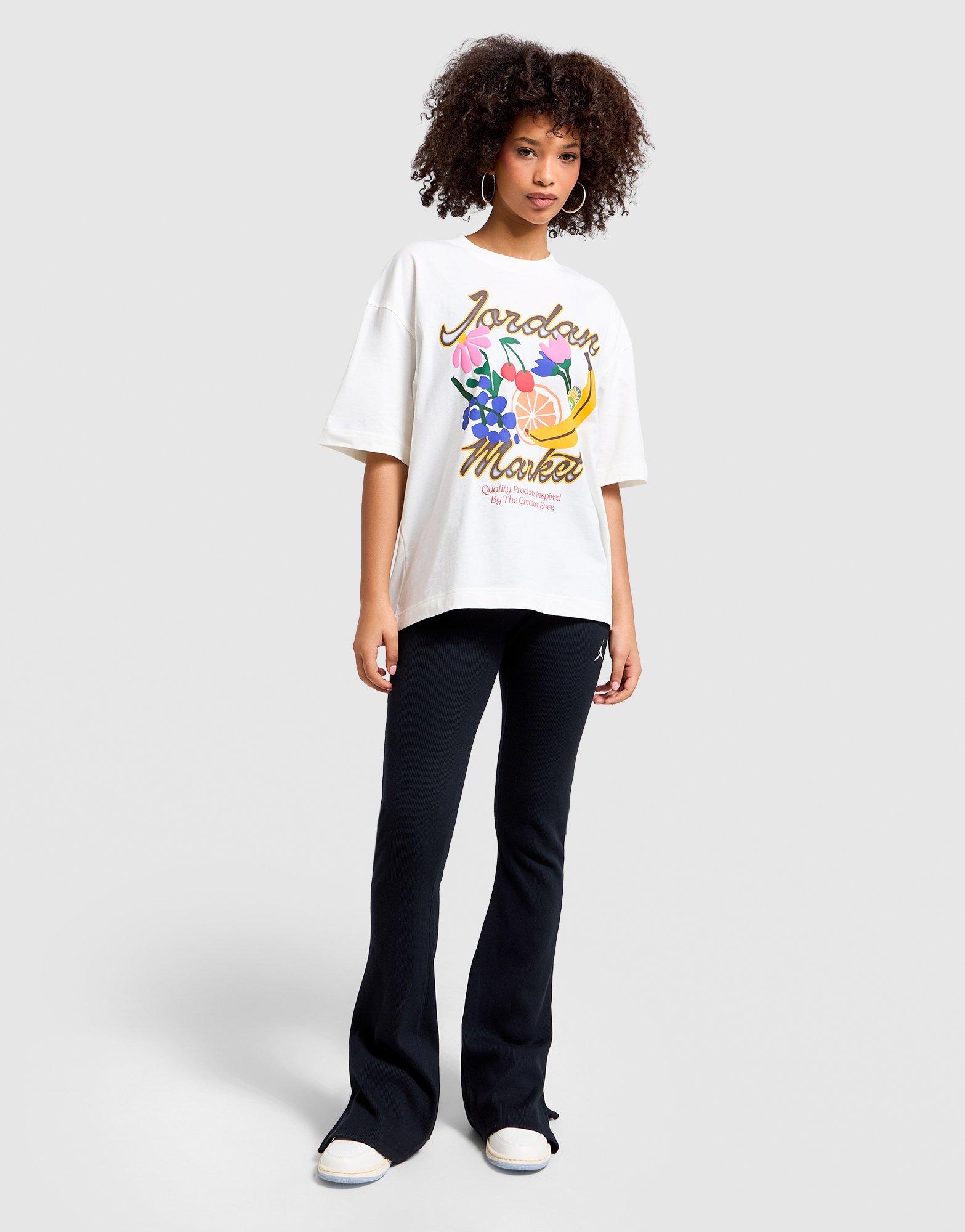 Jordan Fruit T-Shirt