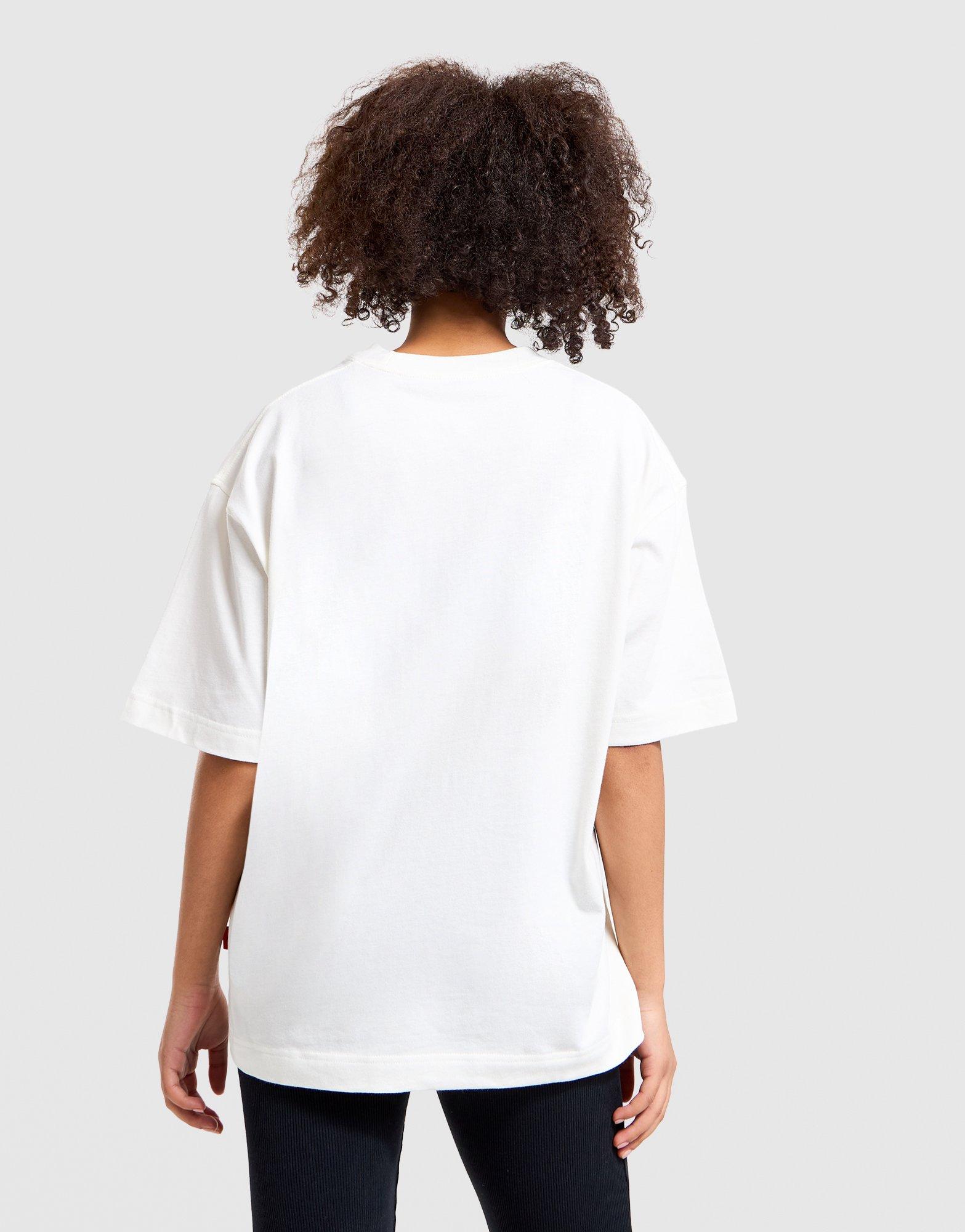 Jordan Fruit T-Shirt