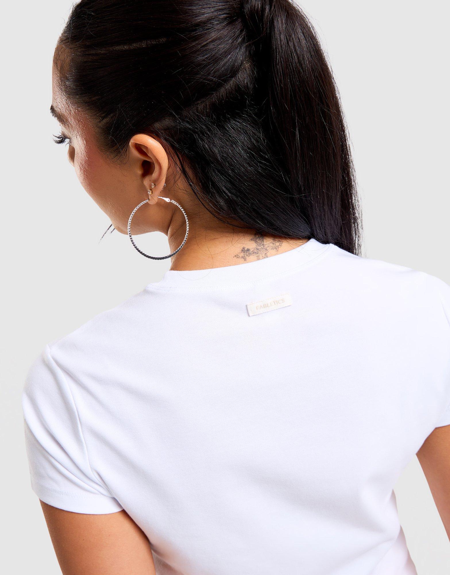 FABLETICS Baby T-Shirt
