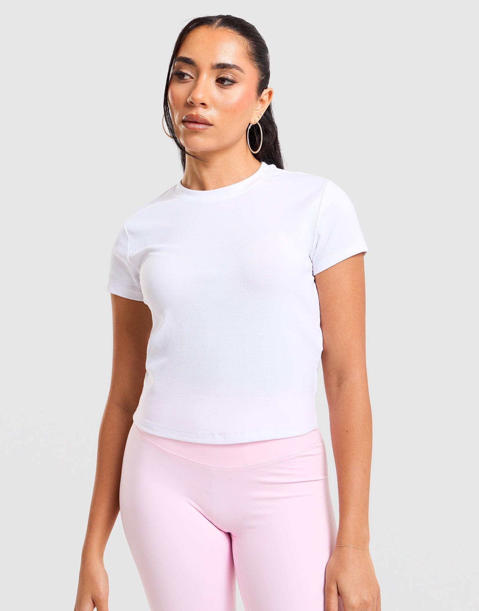 FABLETICS Baby T-Shirt
