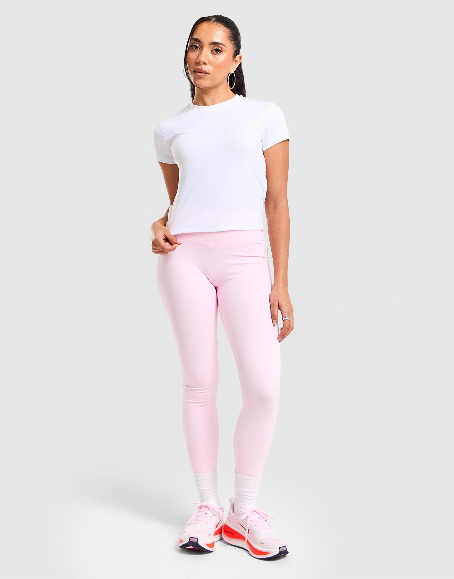 FABLETICS Baby T-Shirt