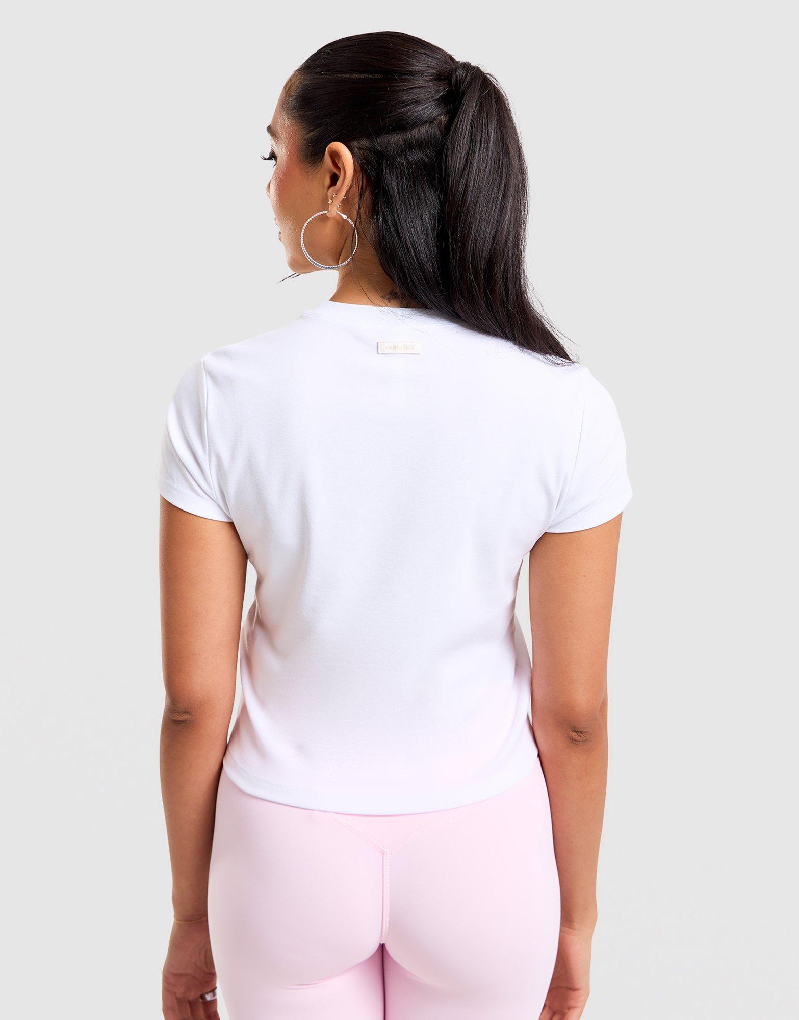 FABLETICS Baby T-Shirt