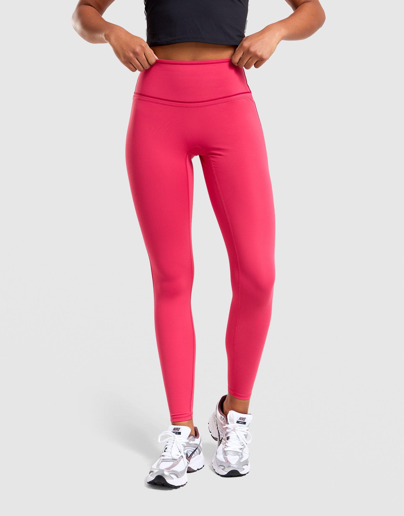 FABLETICS PureLuxe Full-Length Leggings