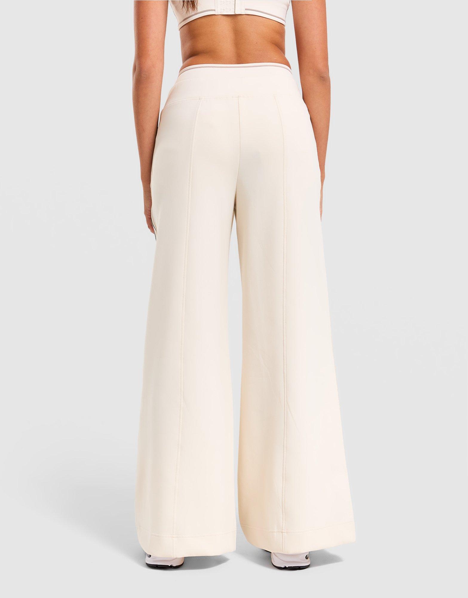 FABLETICS Open Hem Track Pants