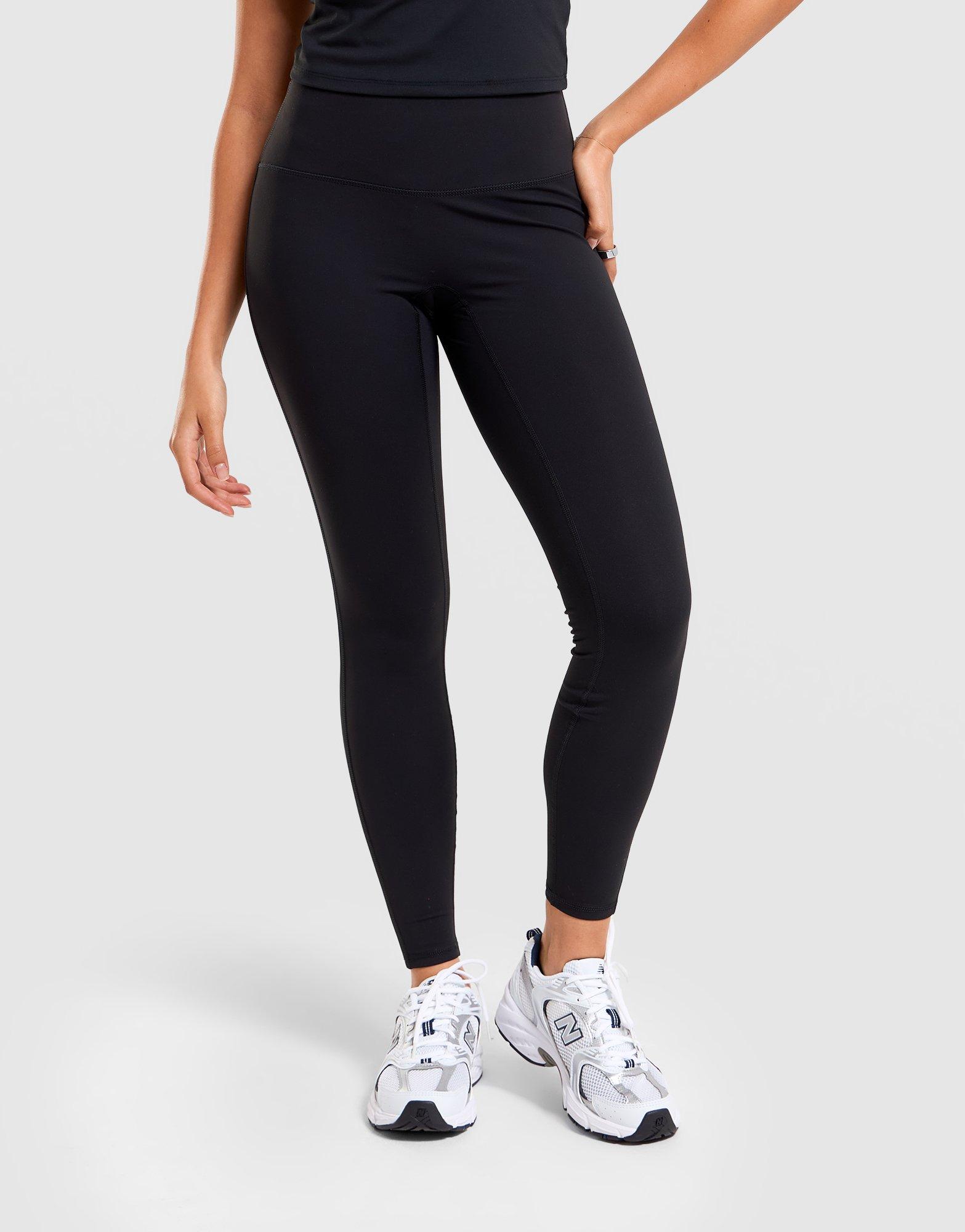 FABLETICS PureLuxe Leggings