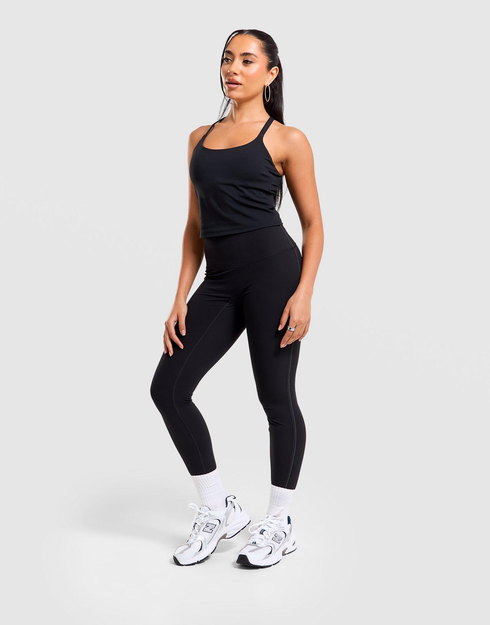 FABLETICS PureLuxe Leggings