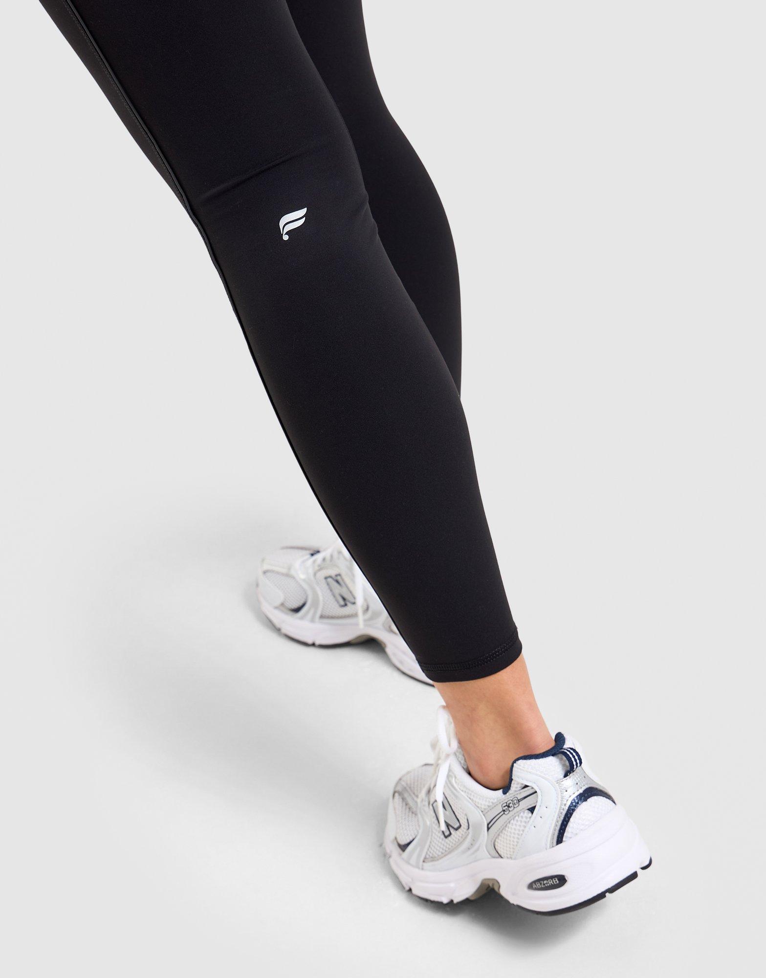 FABLETICS PureLuxe Leggings