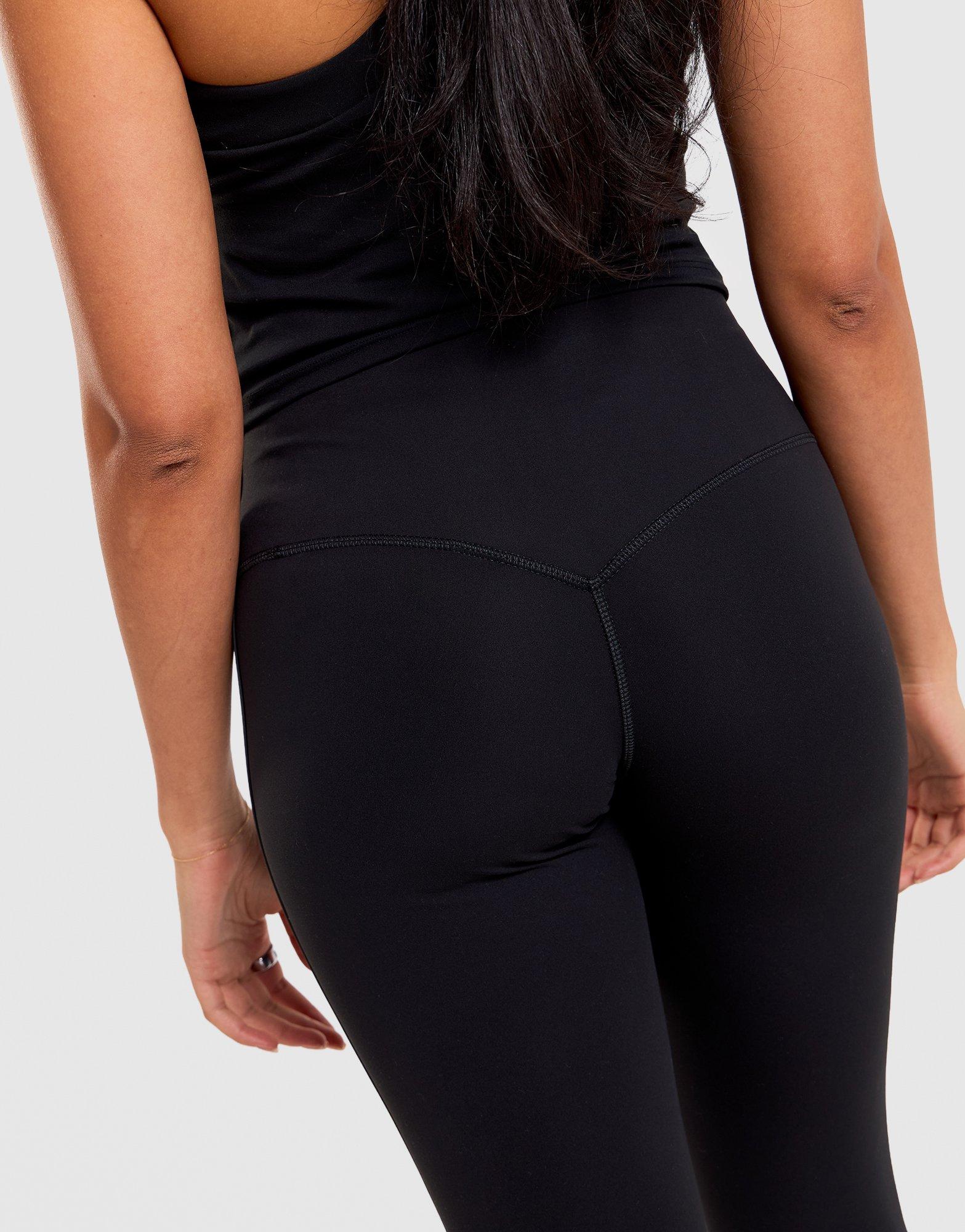 FABLETICS PureLuxe Leggings