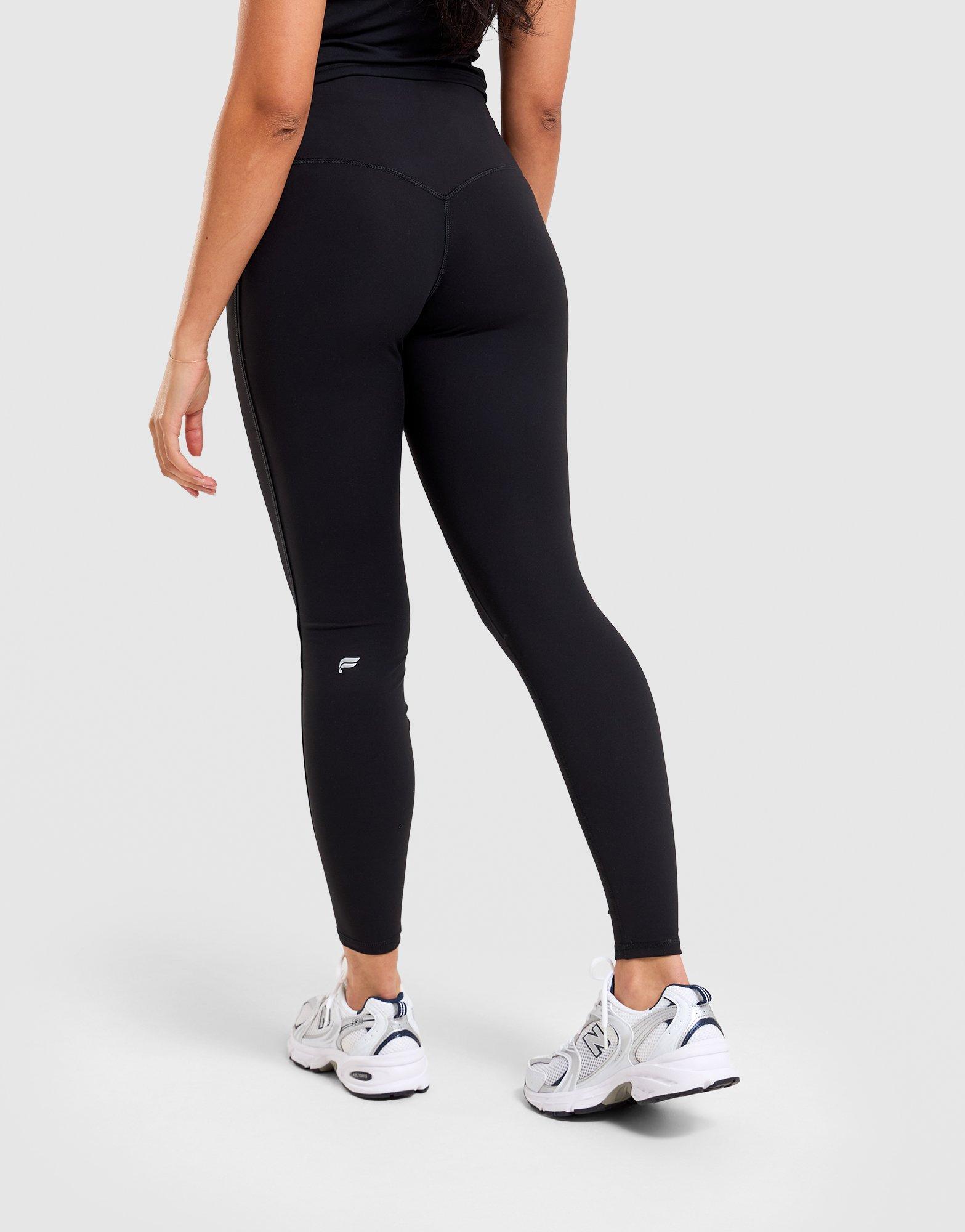 FABLETICS PureLuxe Leggings