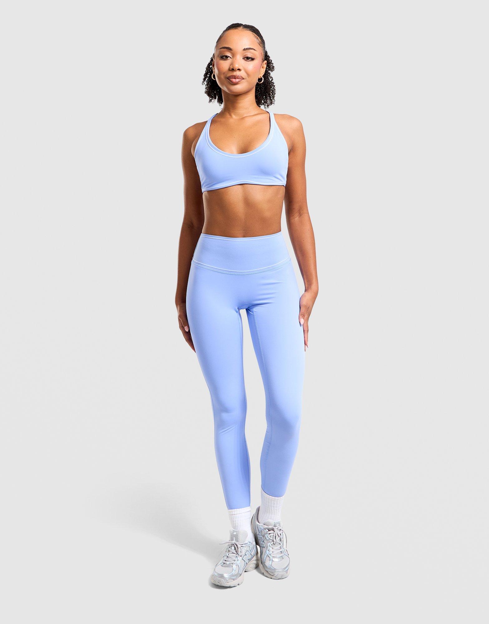 FABLETICS PureLuxe Leggings