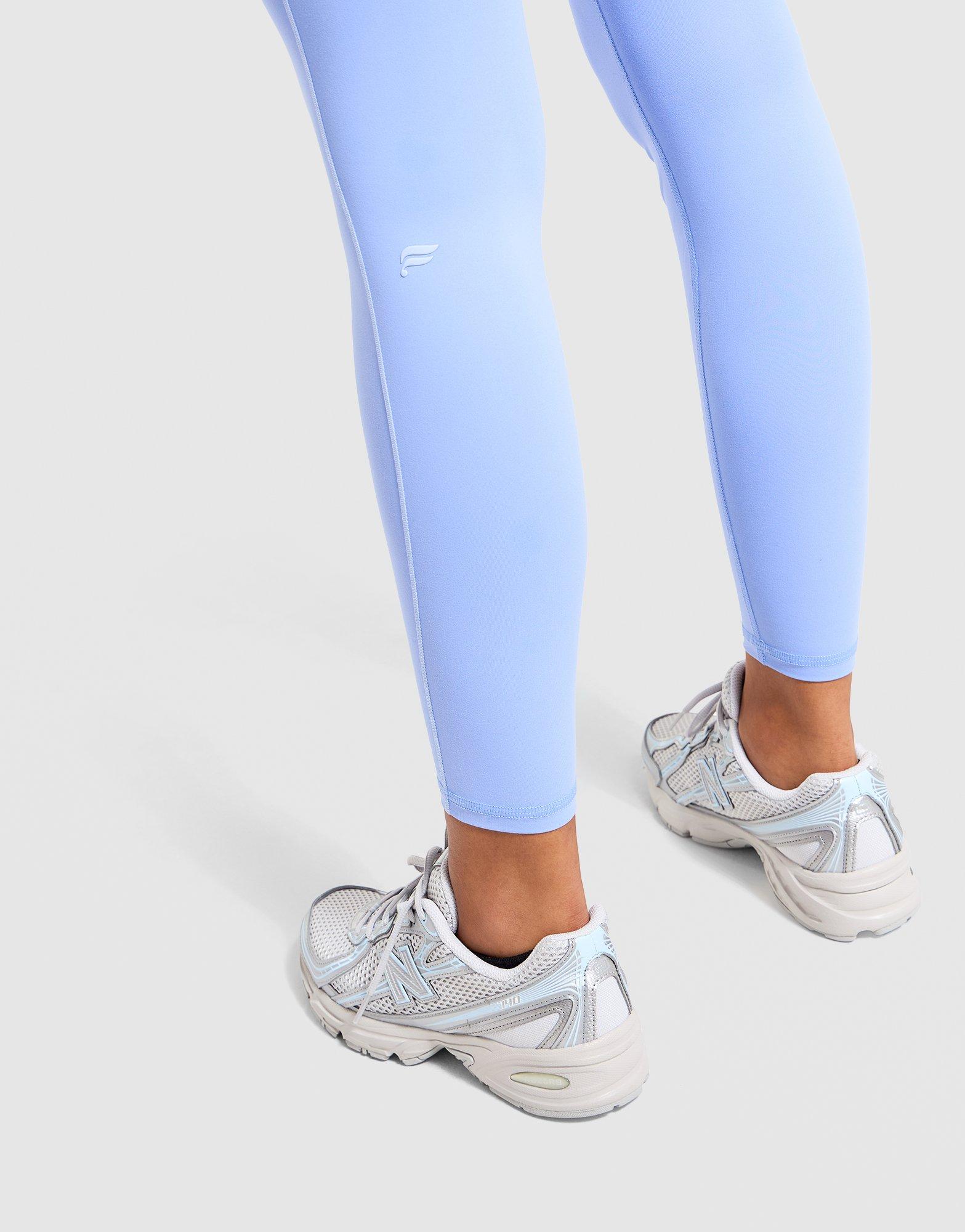 FABLETICS PureLuxe Leggings