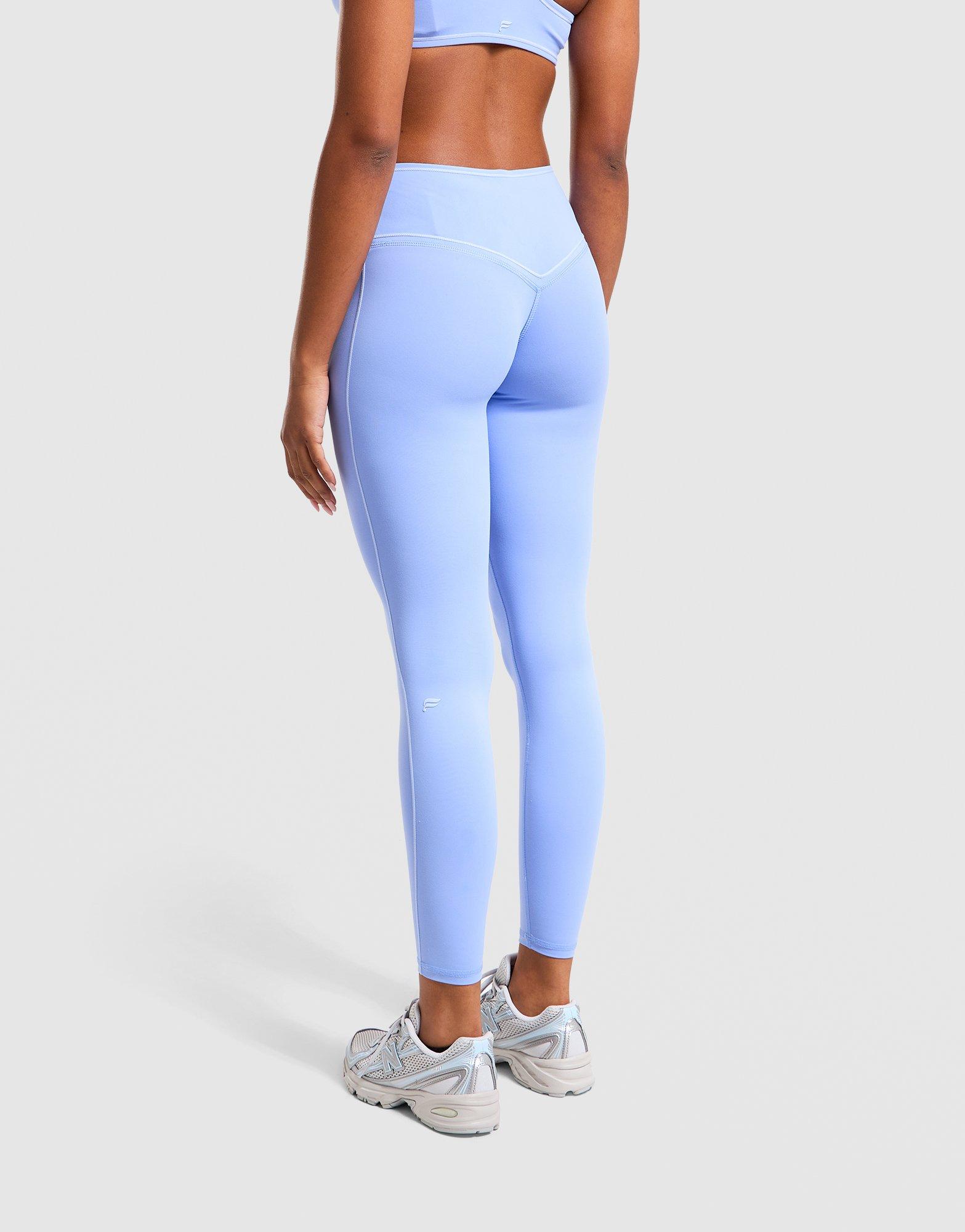 FABLETICS PureLuxe Leggings