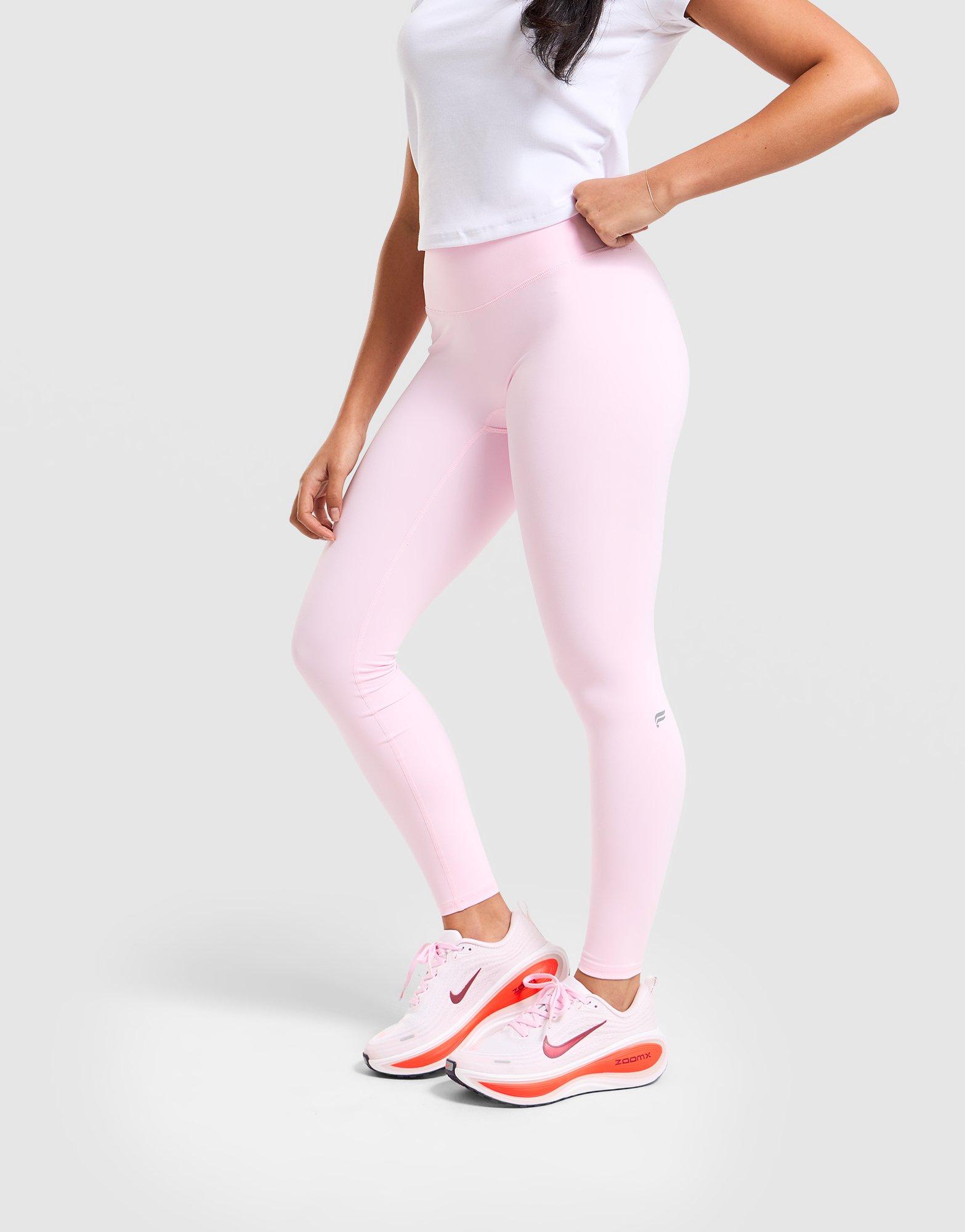 FABLETICS PureLuxe Leggings