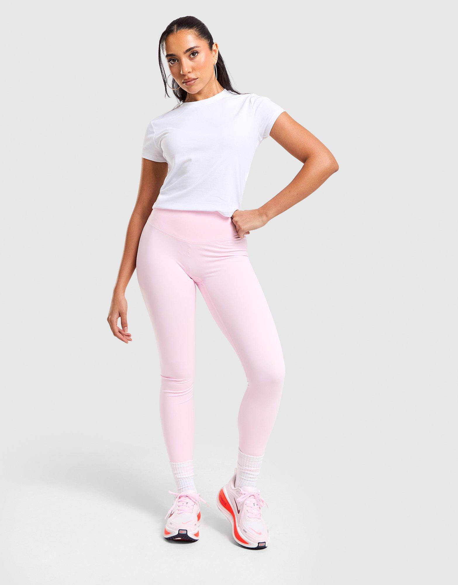FABLETICS PureLuxe Leggings