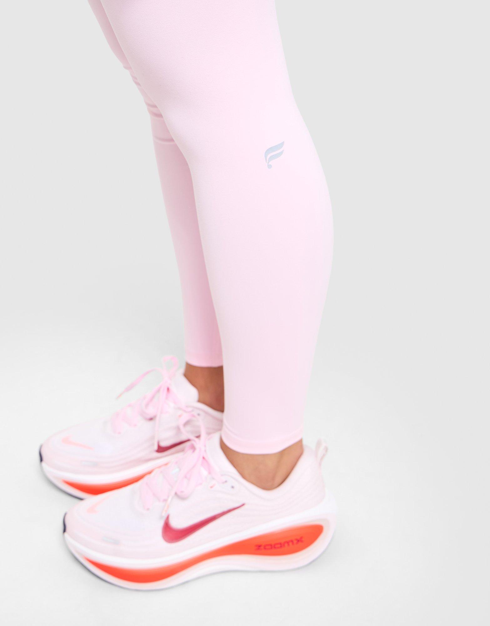 FABLETICS PureLuxe Leggings