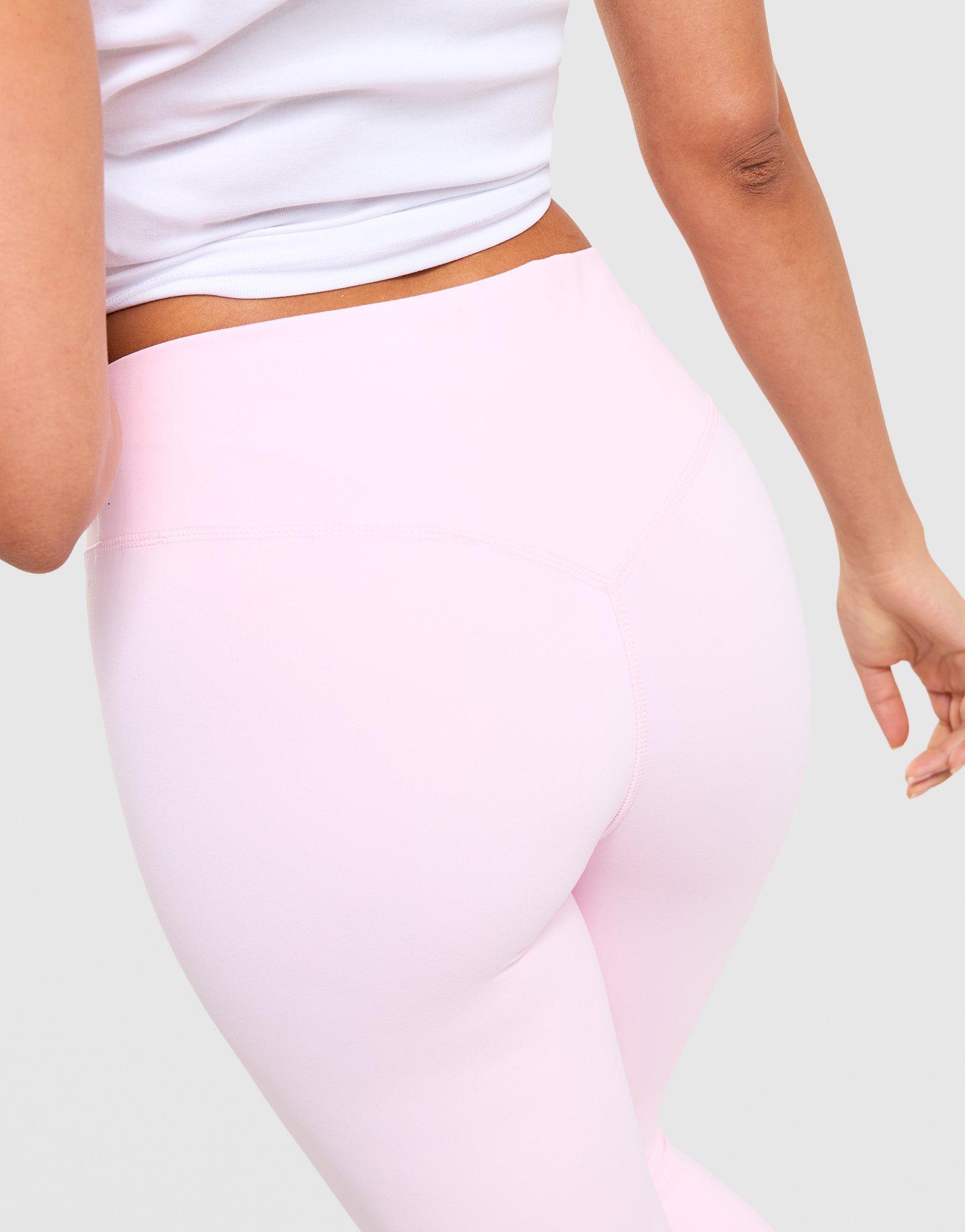 FABLETICS PureLuxe Leggings