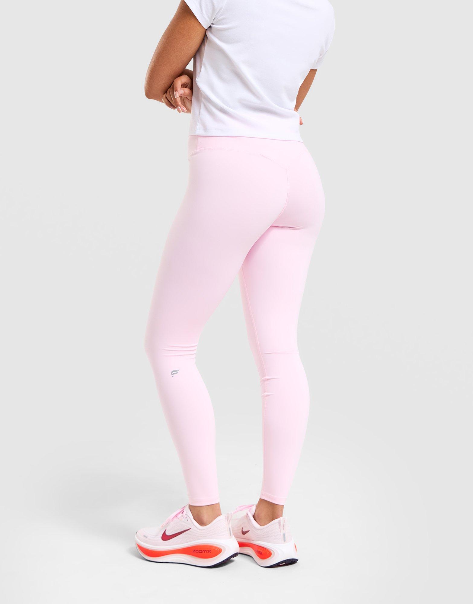 FABLETICS PureLuxe Leggings