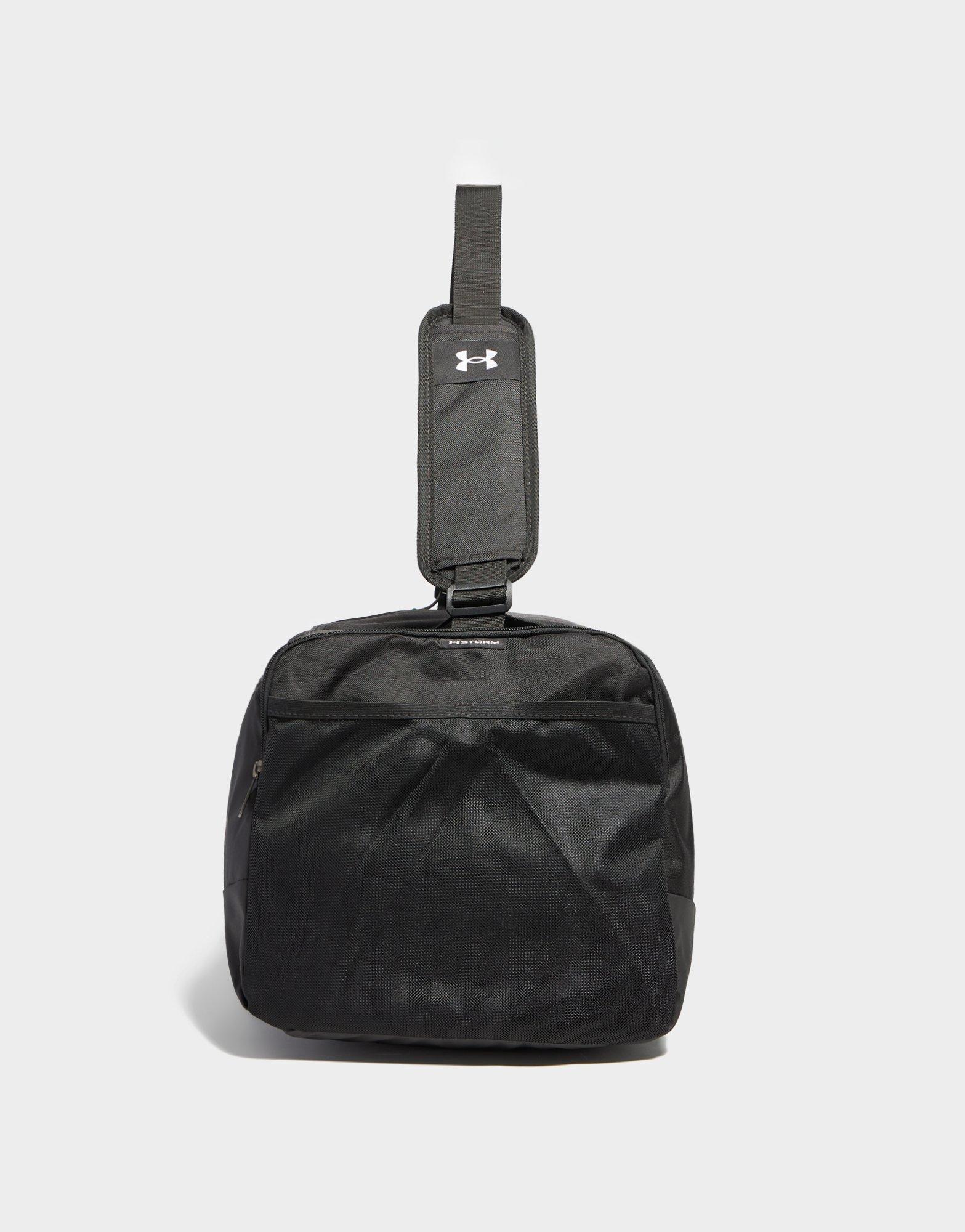 Under Armour Undeniable Small Duffle Bag