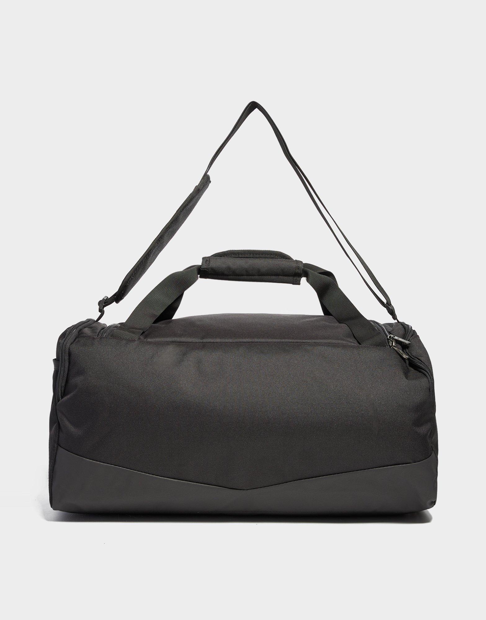Under Armour Undeniable Small Duffle Bag