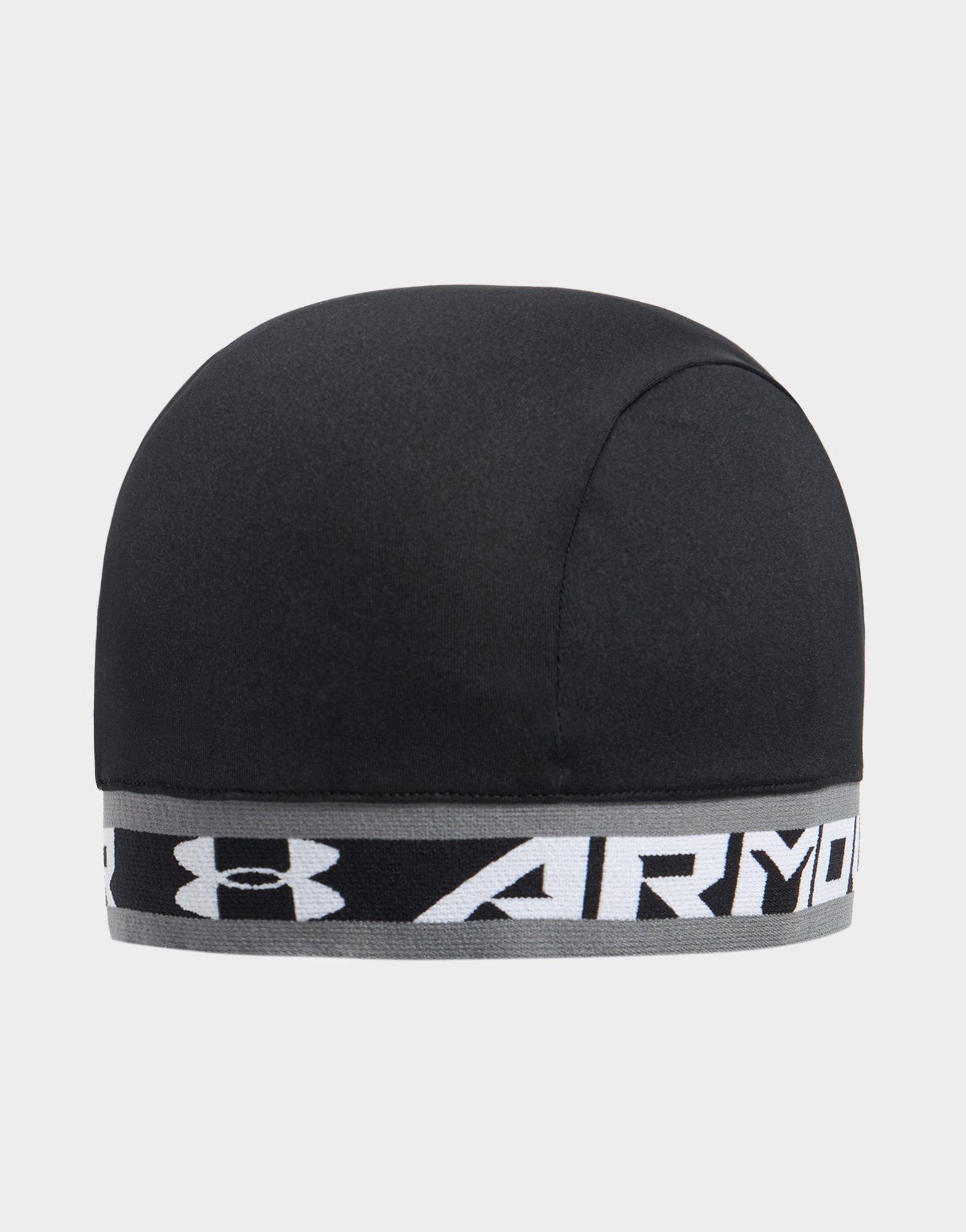 Under Armour Original Skull Wrap