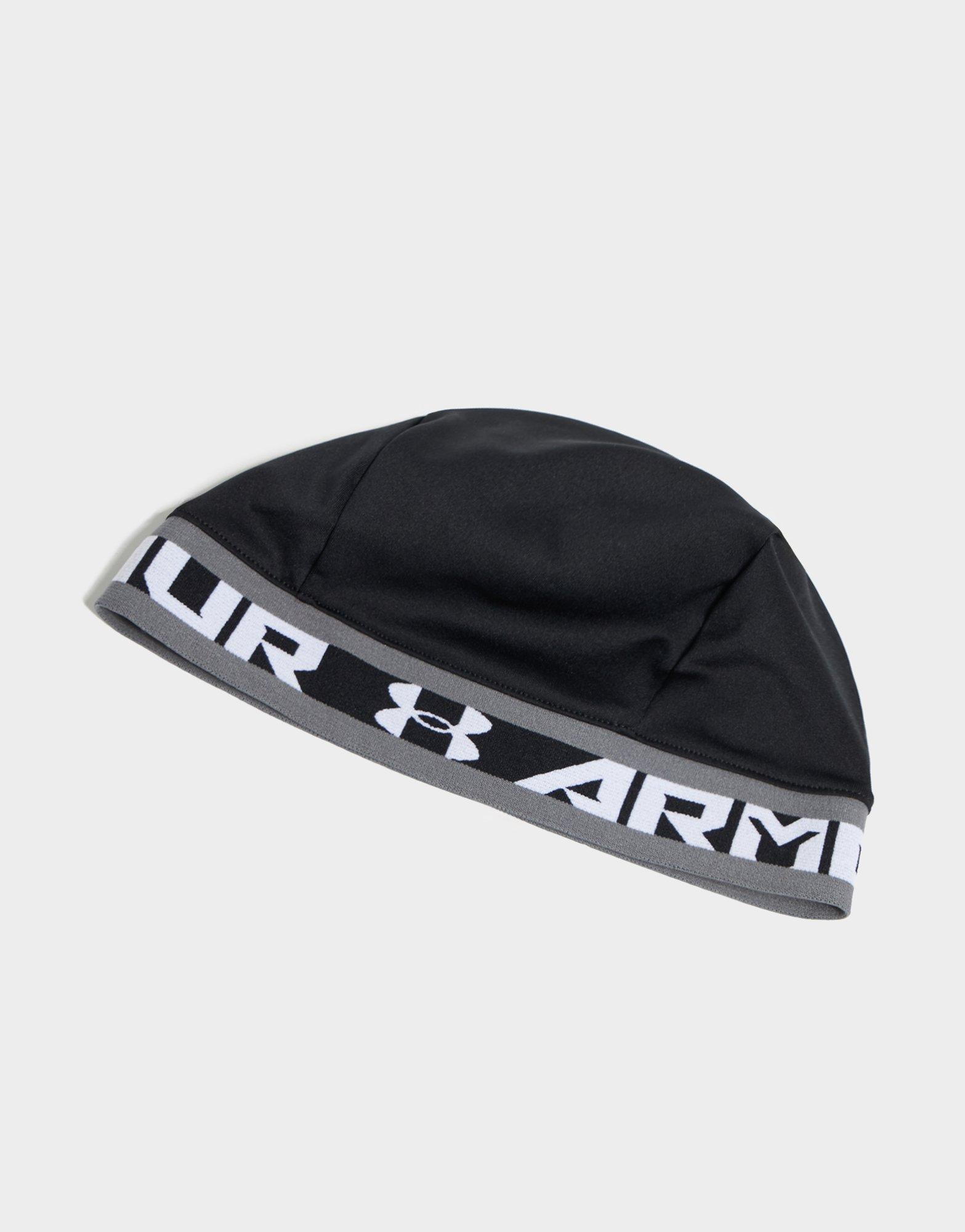 Under Armour Original Skull Wrap