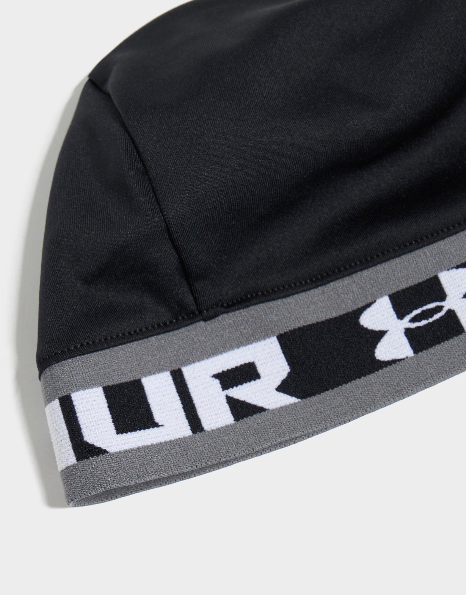 Under Armour Original Skull Wrap
