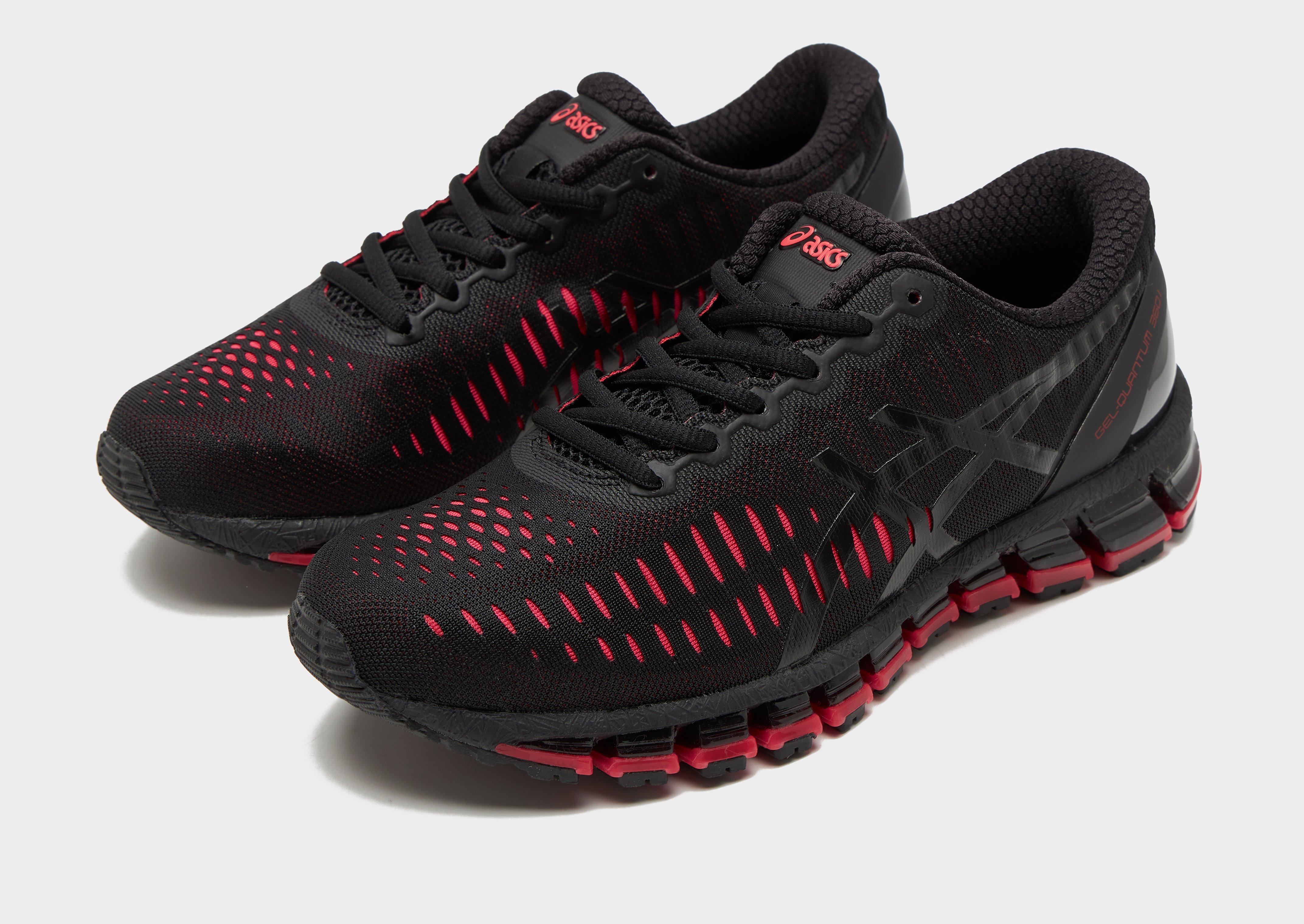 ASICS Gel Quantum 360 1