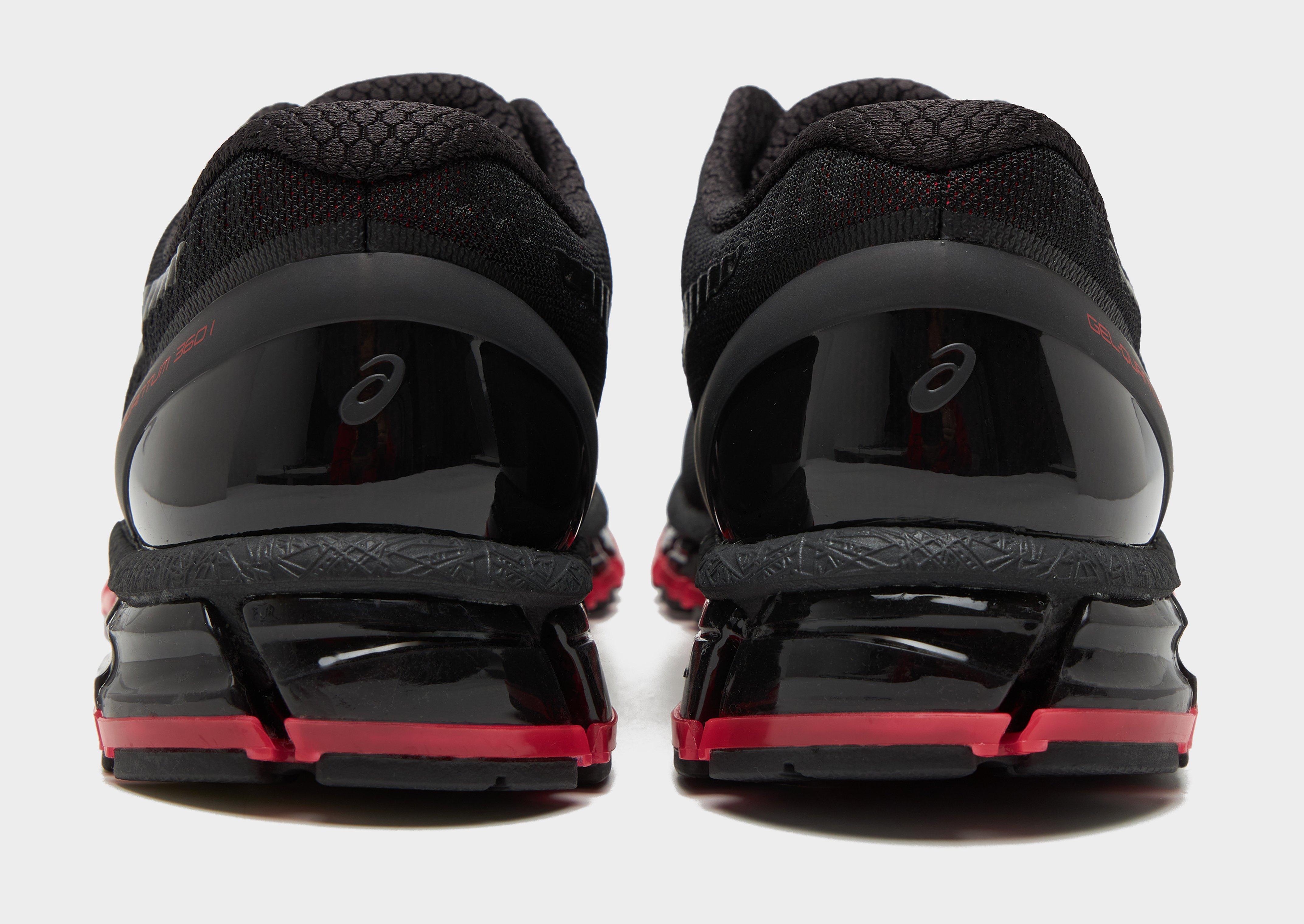 ASICS Gel Quantum 360 1
