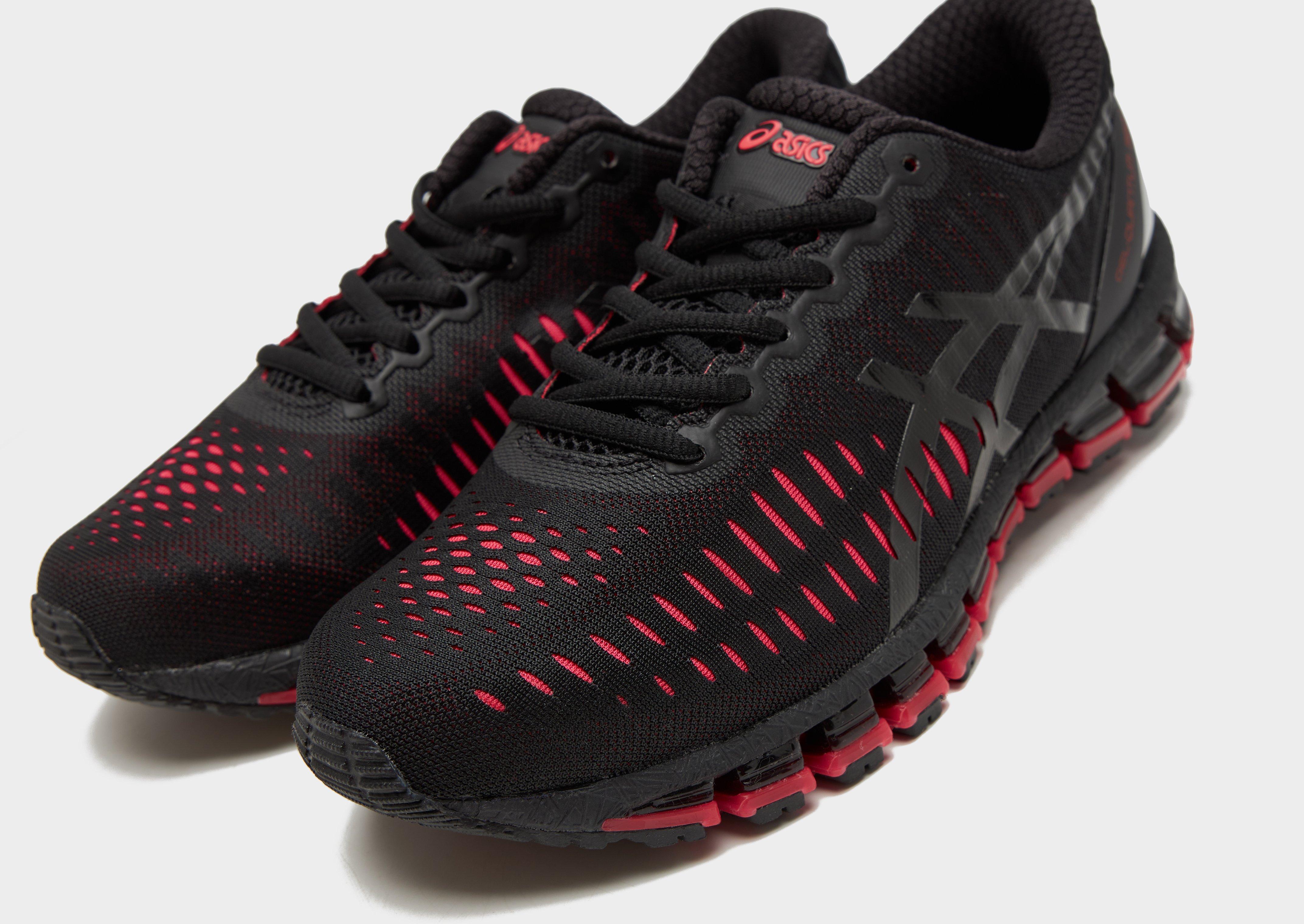 ASICS Gel Quantum 360 1