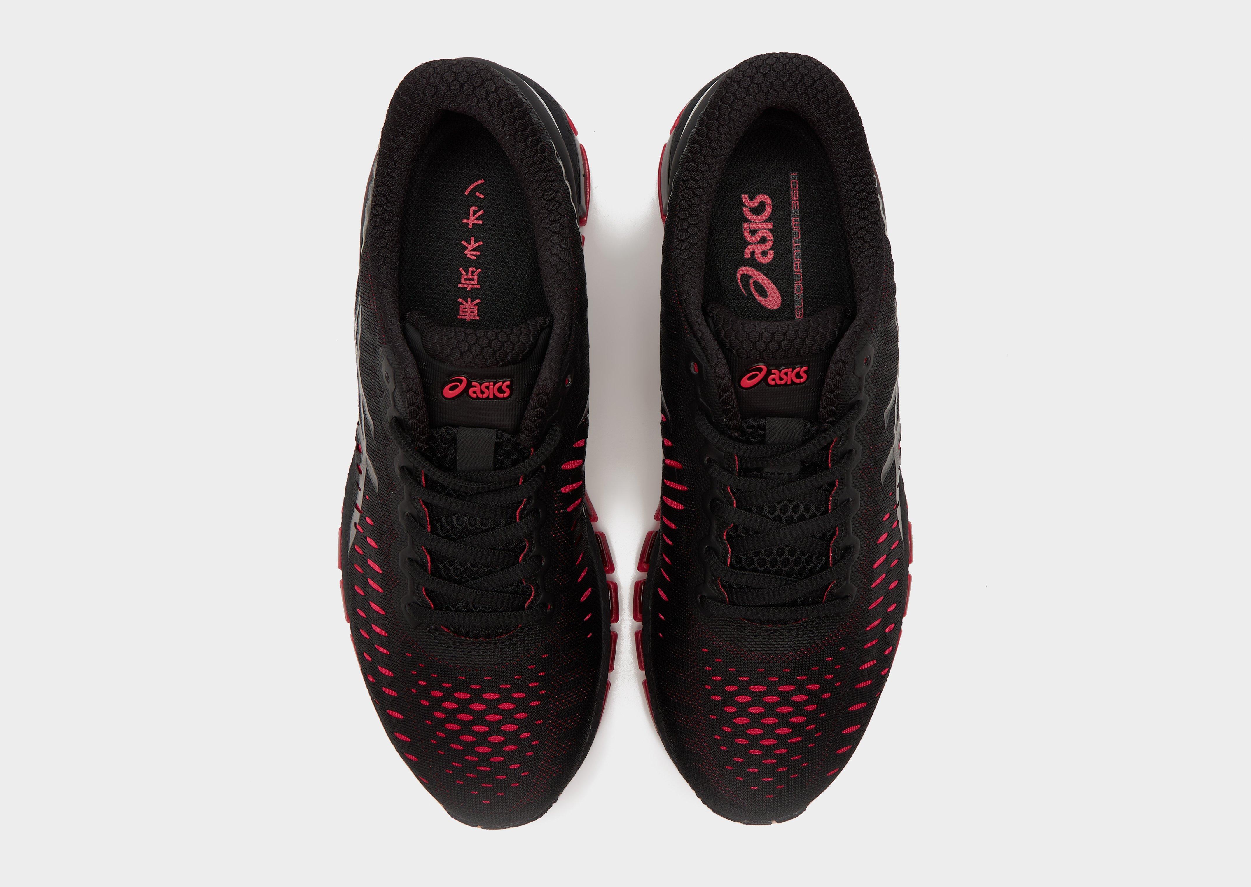 ASICS Gel Quantum 360 1