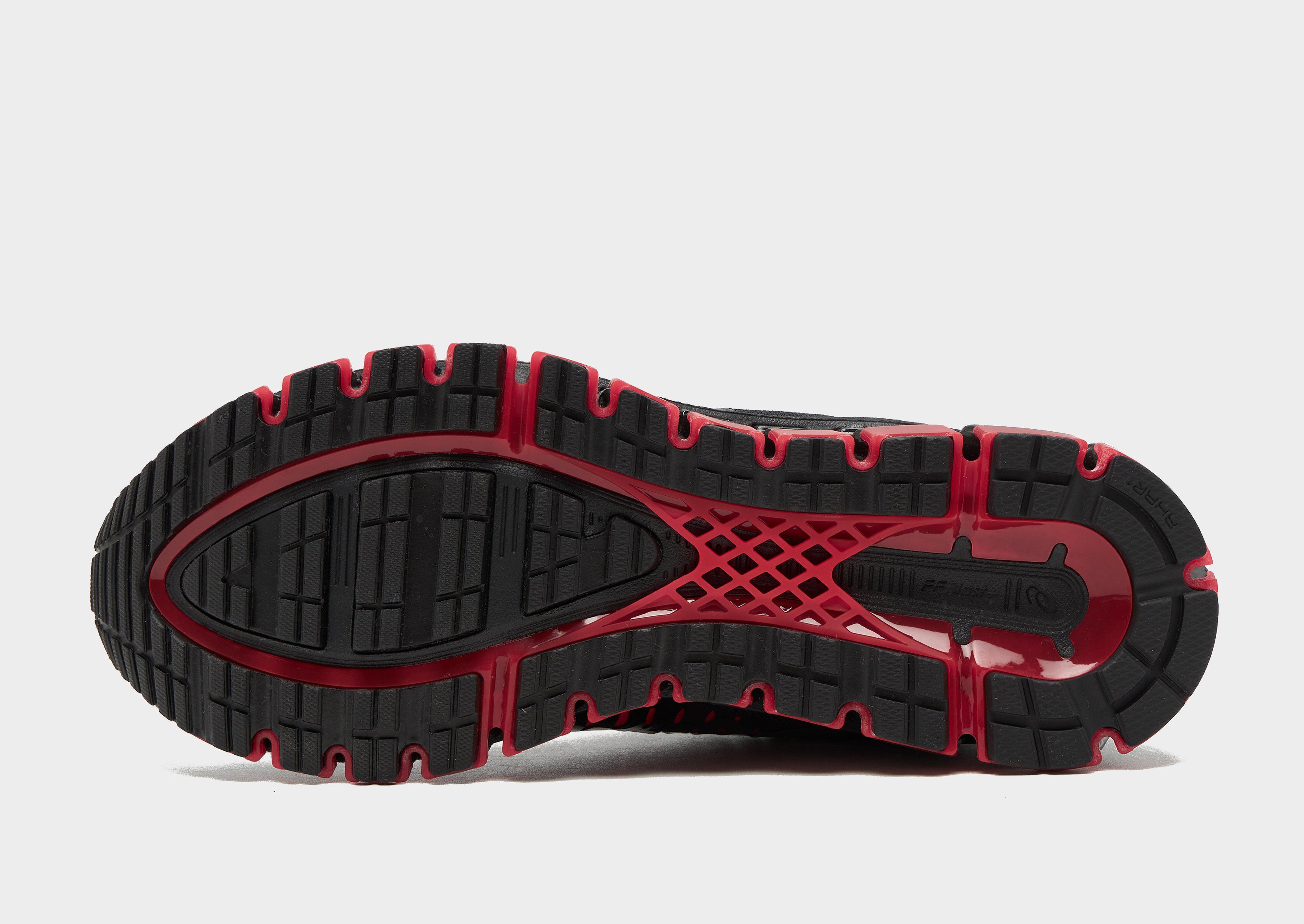 ASICS Gel Quantum 360 1