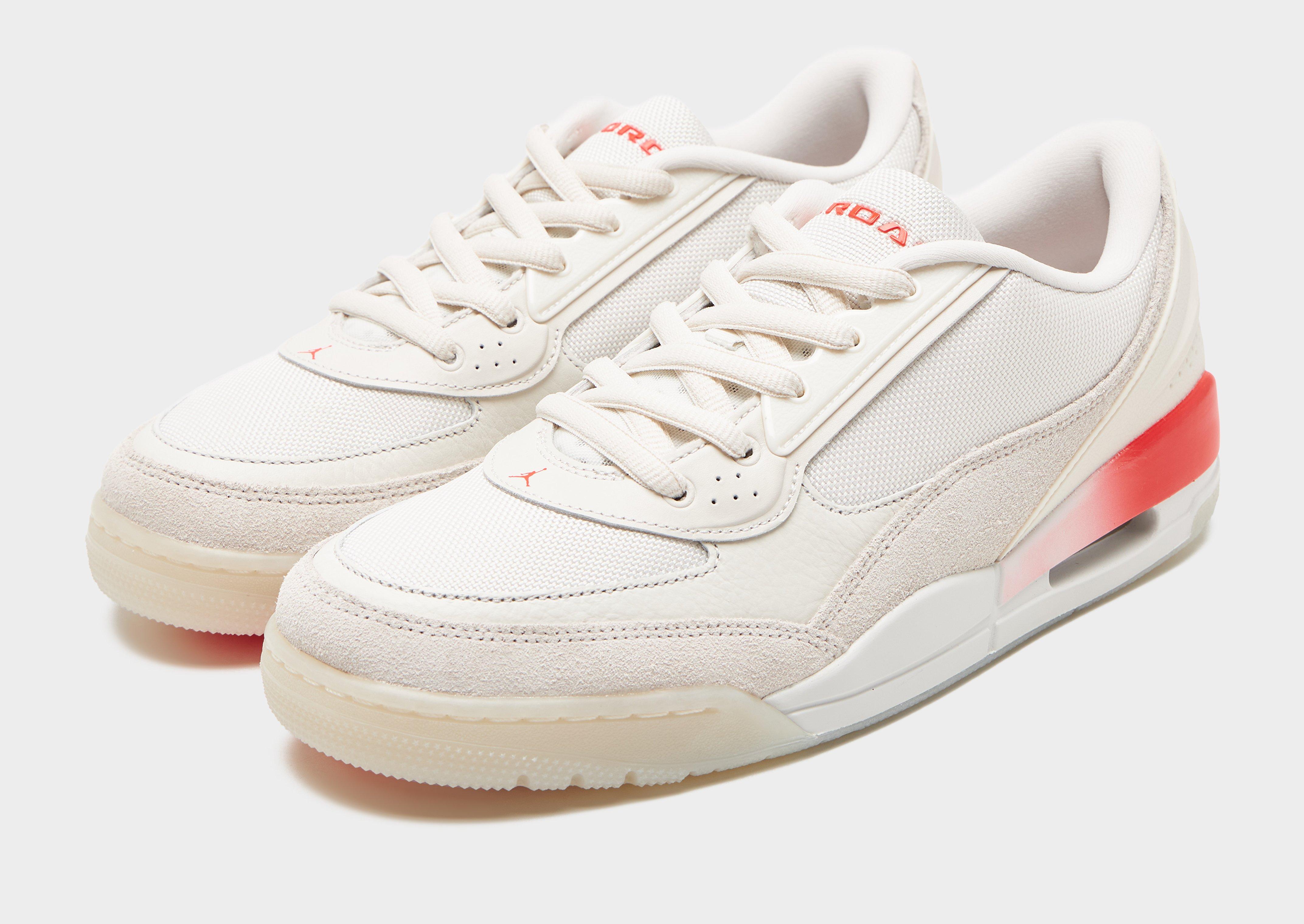 Jordan Air Ultra