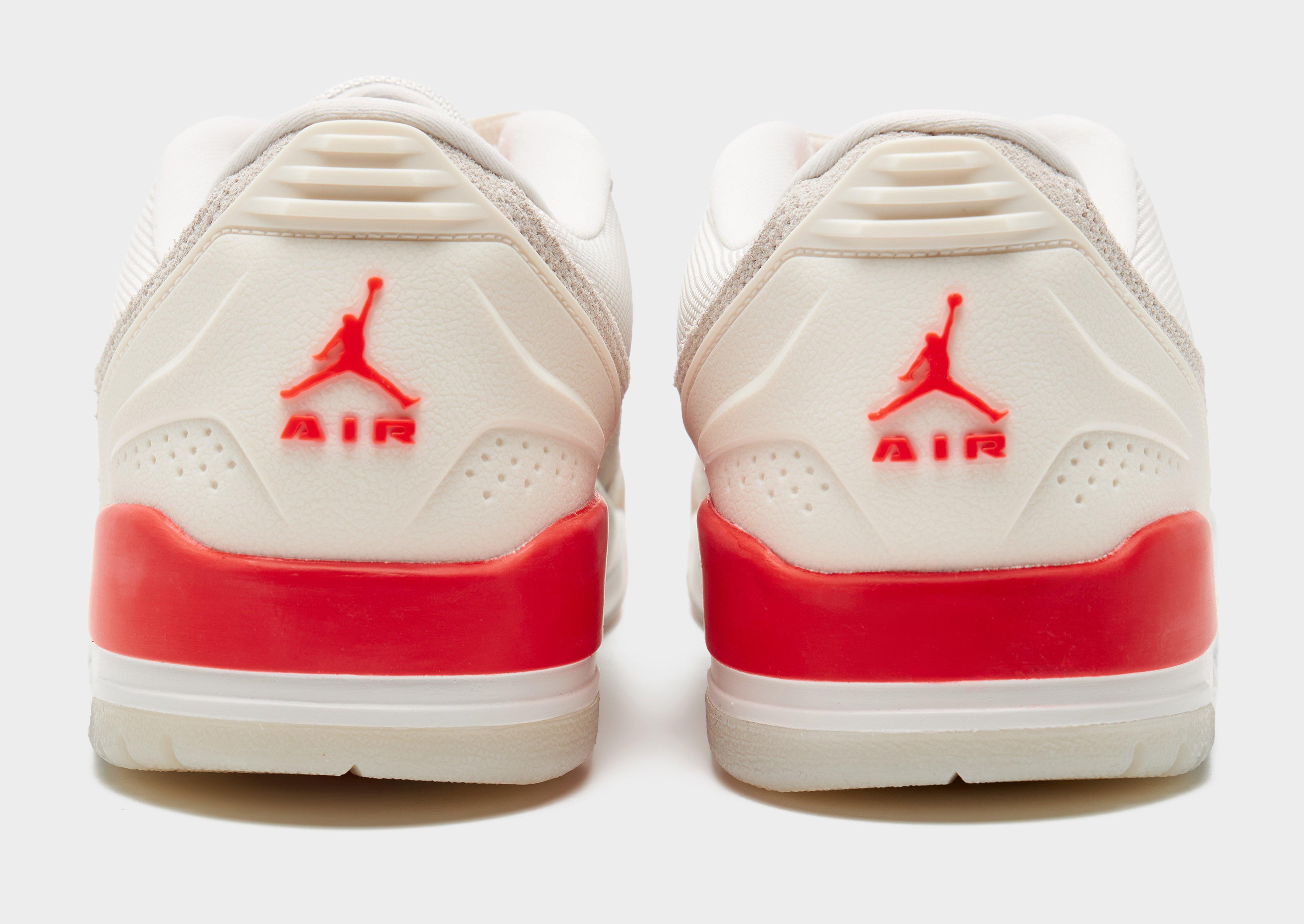 Jordan Air Ultra