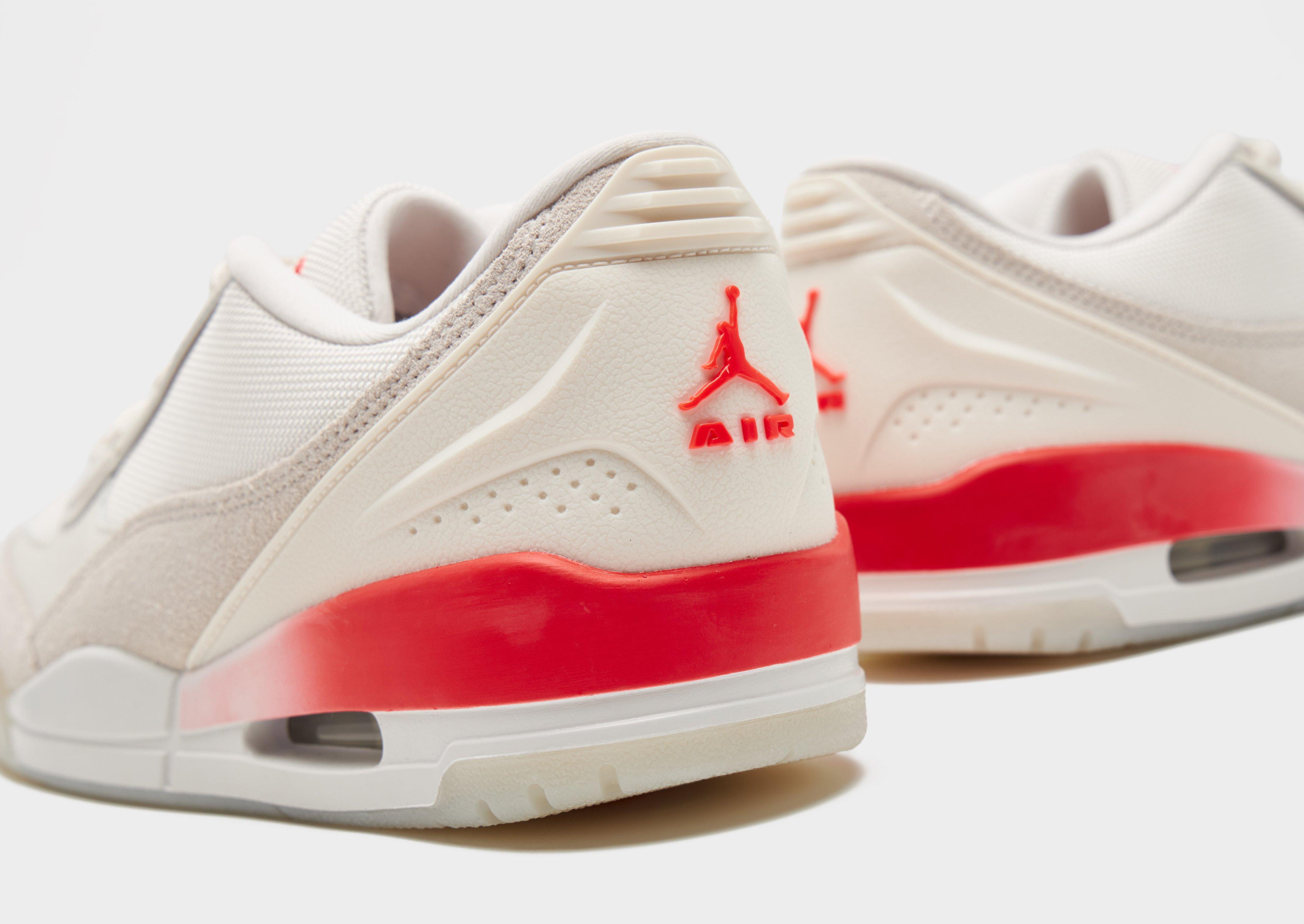 Jordan Air Ultra