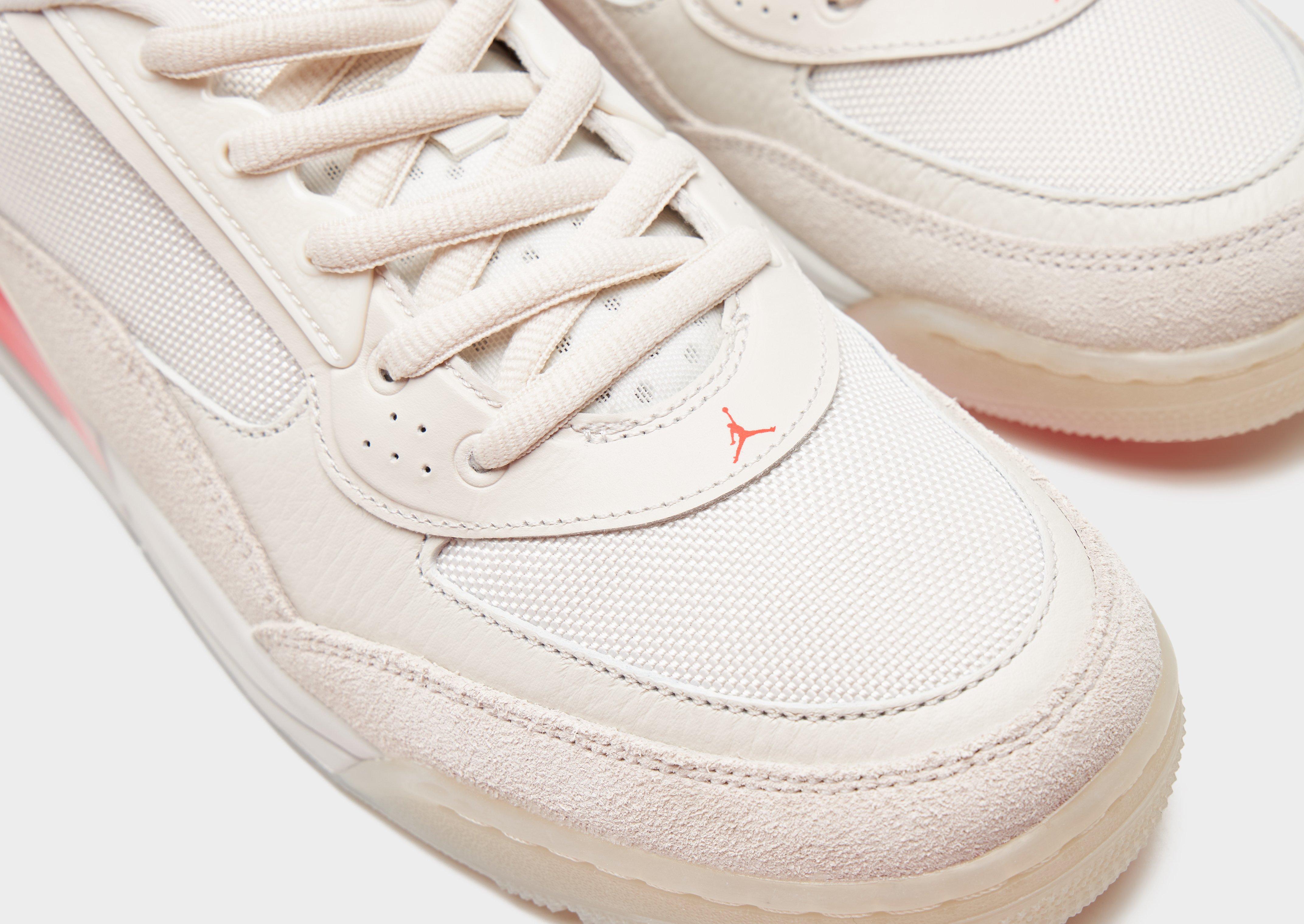 Jordan Air Ultra