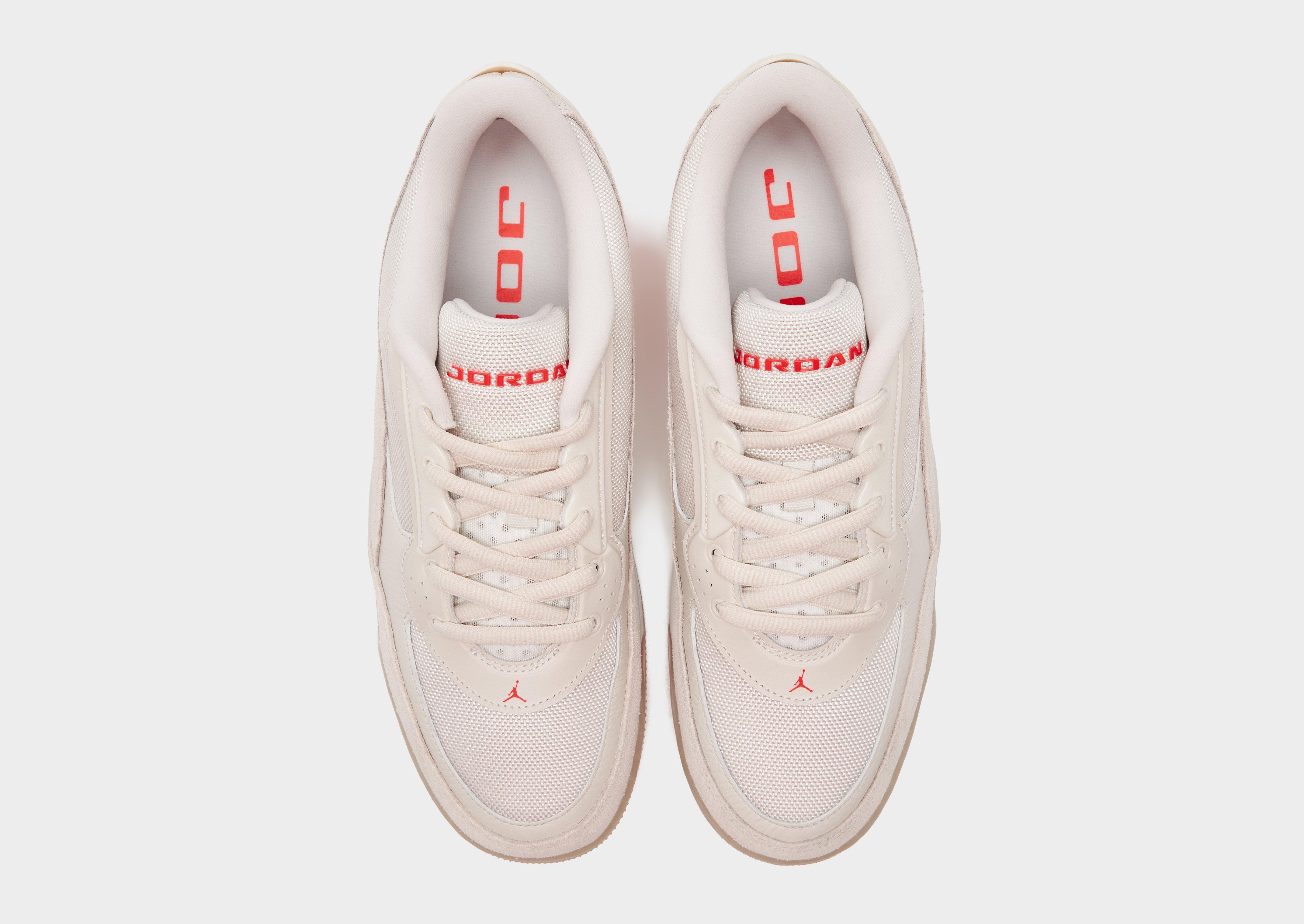 Jordan Air Ultra