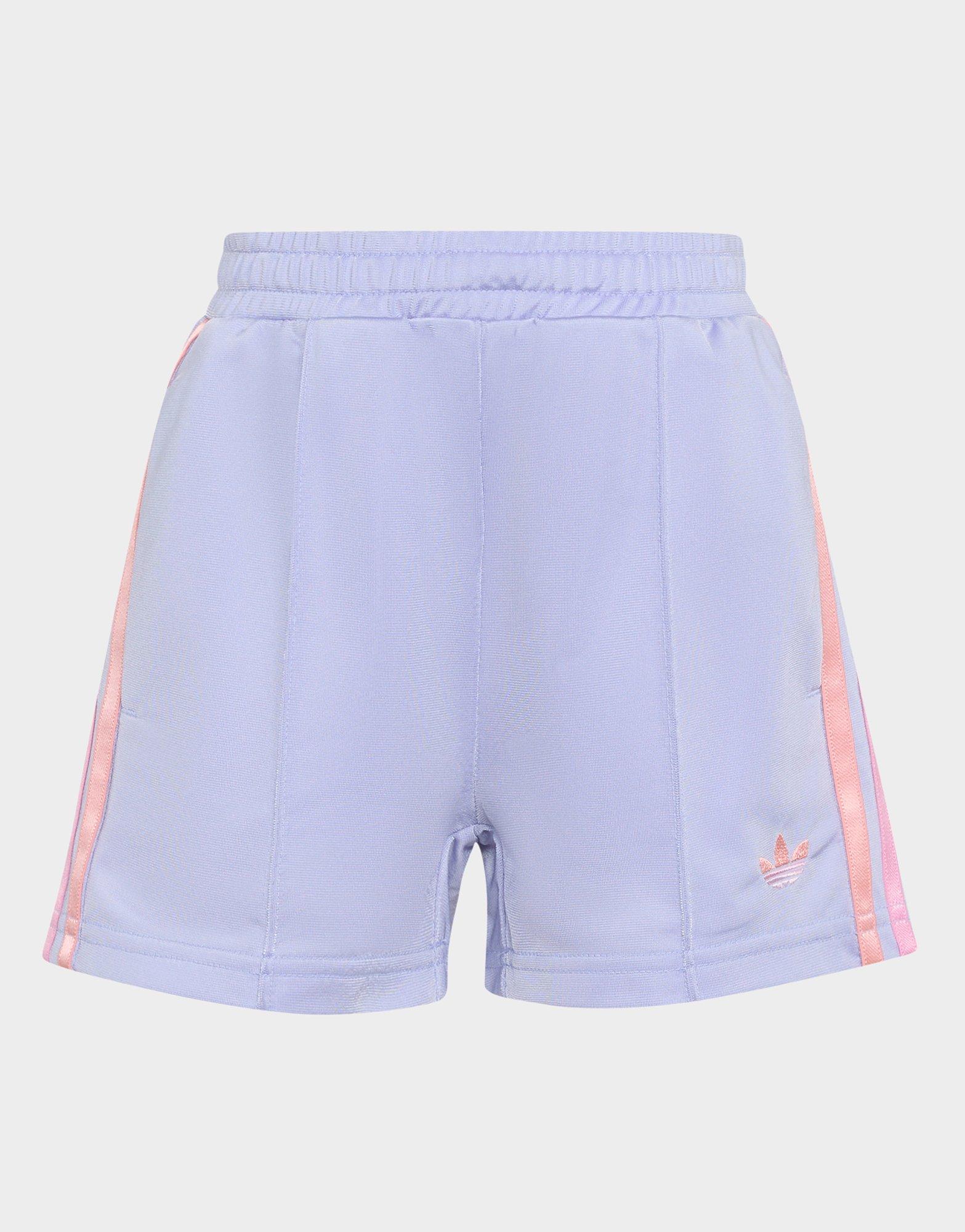 adidas Originals T-Shirt/Shorts Set Children's