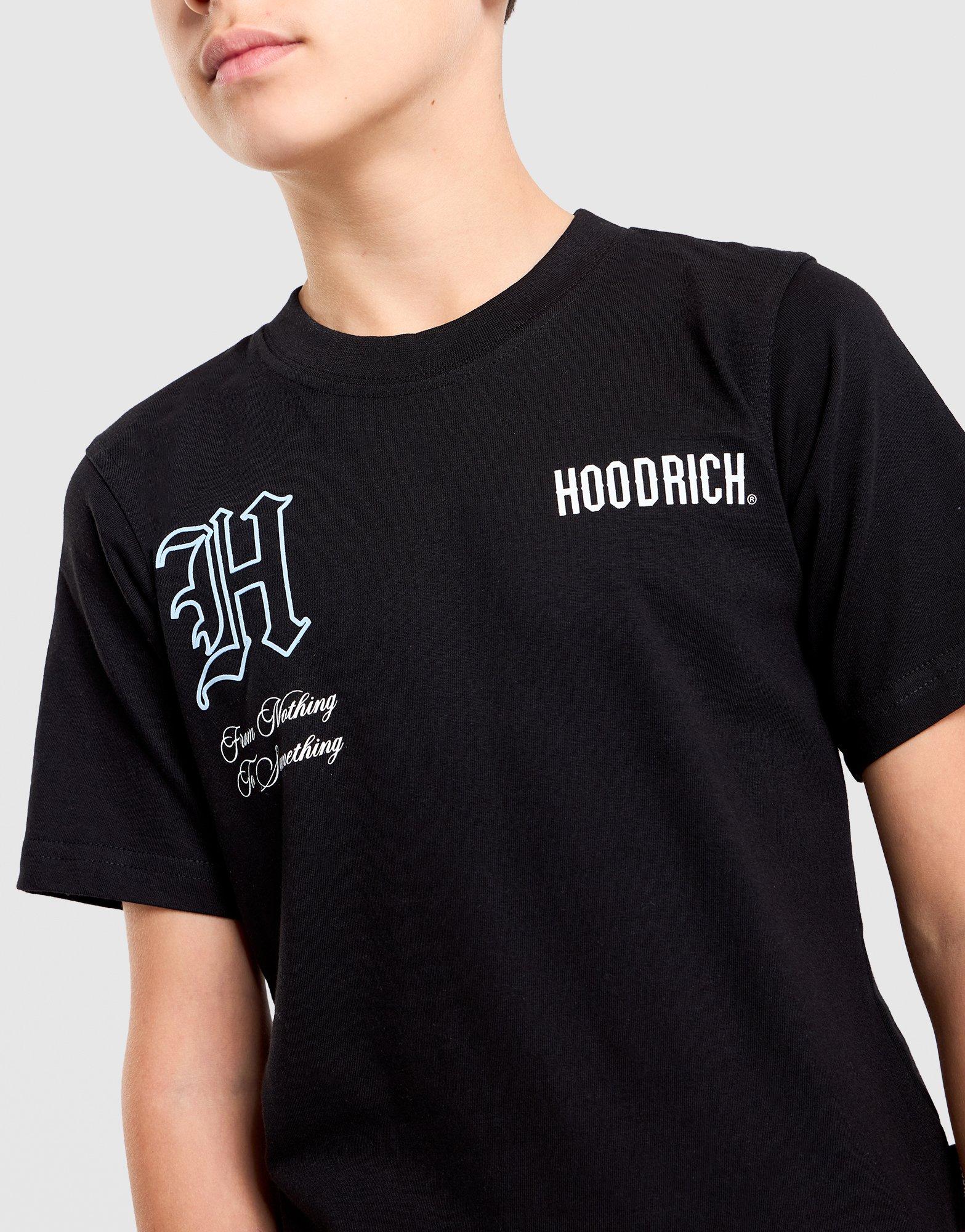 Hoodrich Arcade T-Shirt Junior's
