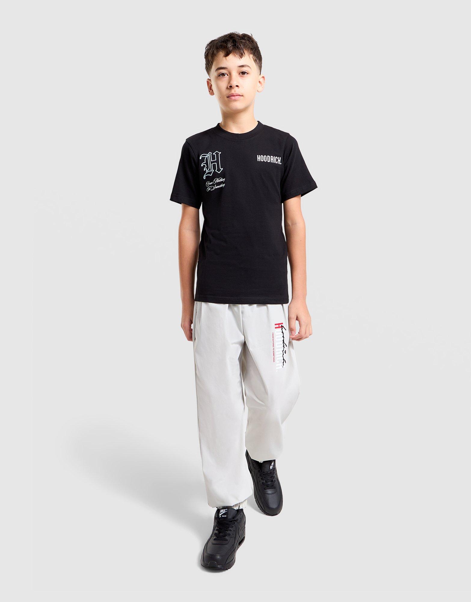 Hoodrich Arcade T-Shirt Junior's