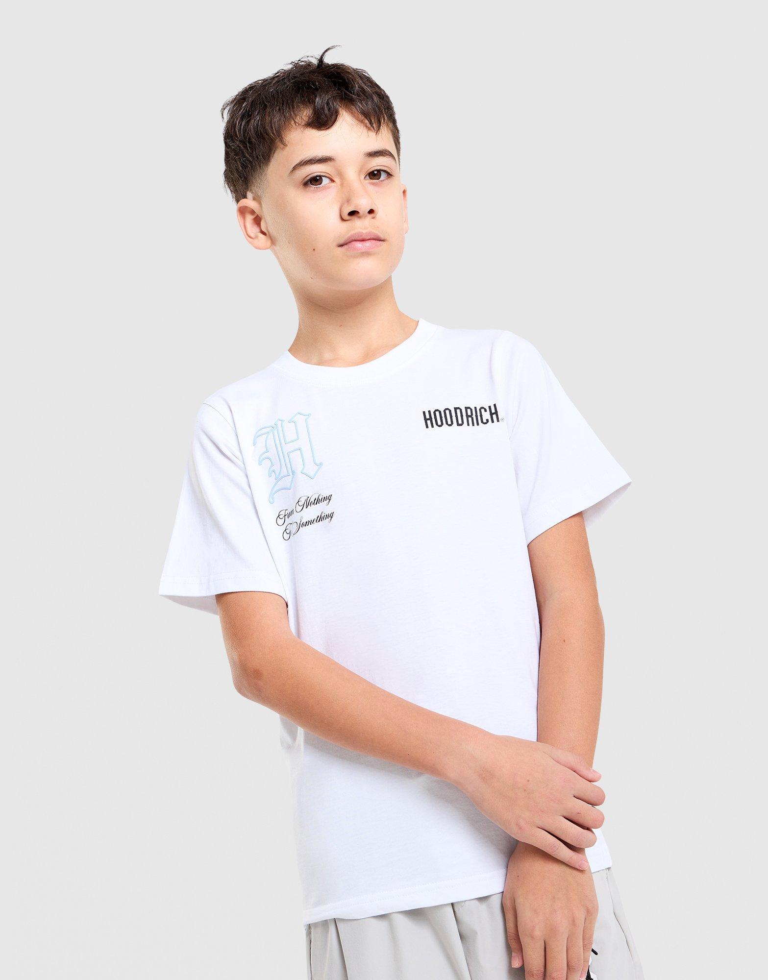 Hoodrich Arcade T-Shirt Junior's
