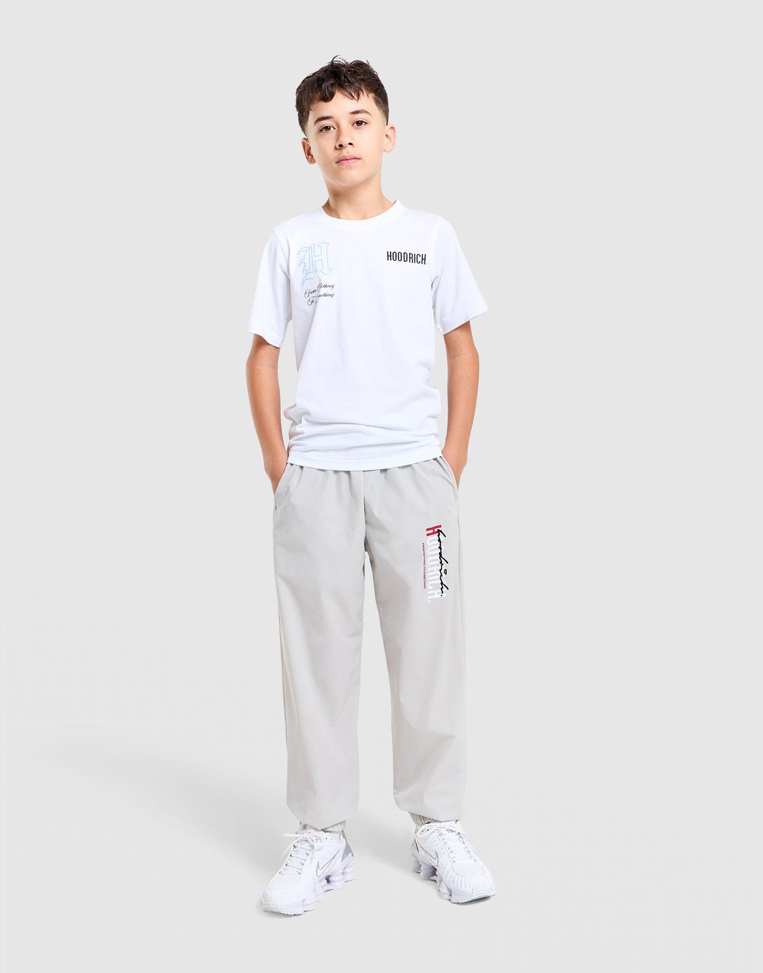 Hoodrich Arcade T-Shirt Junior's