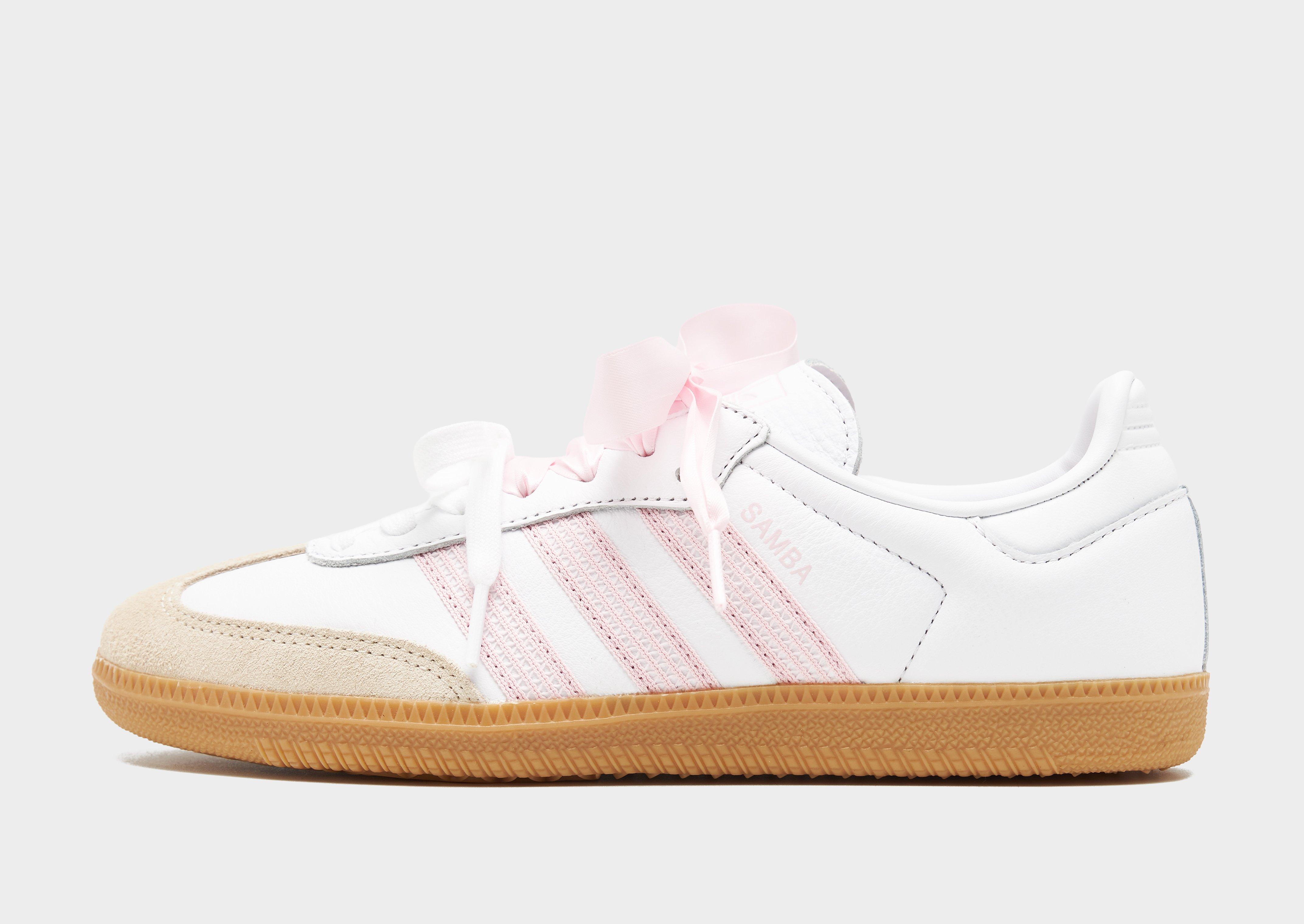 adidas Originals Samba OG Women's