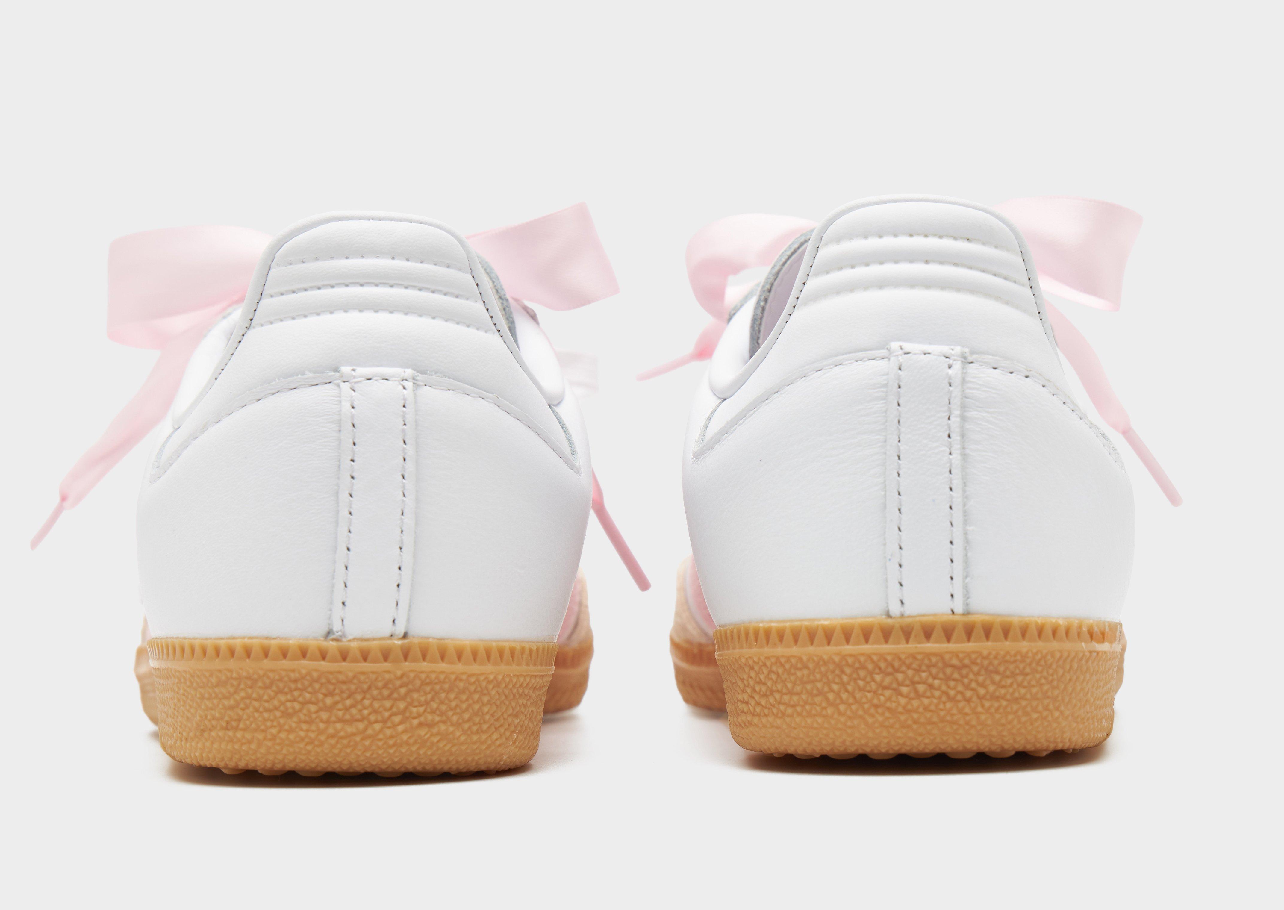 adidas Originals Samba OG Women's